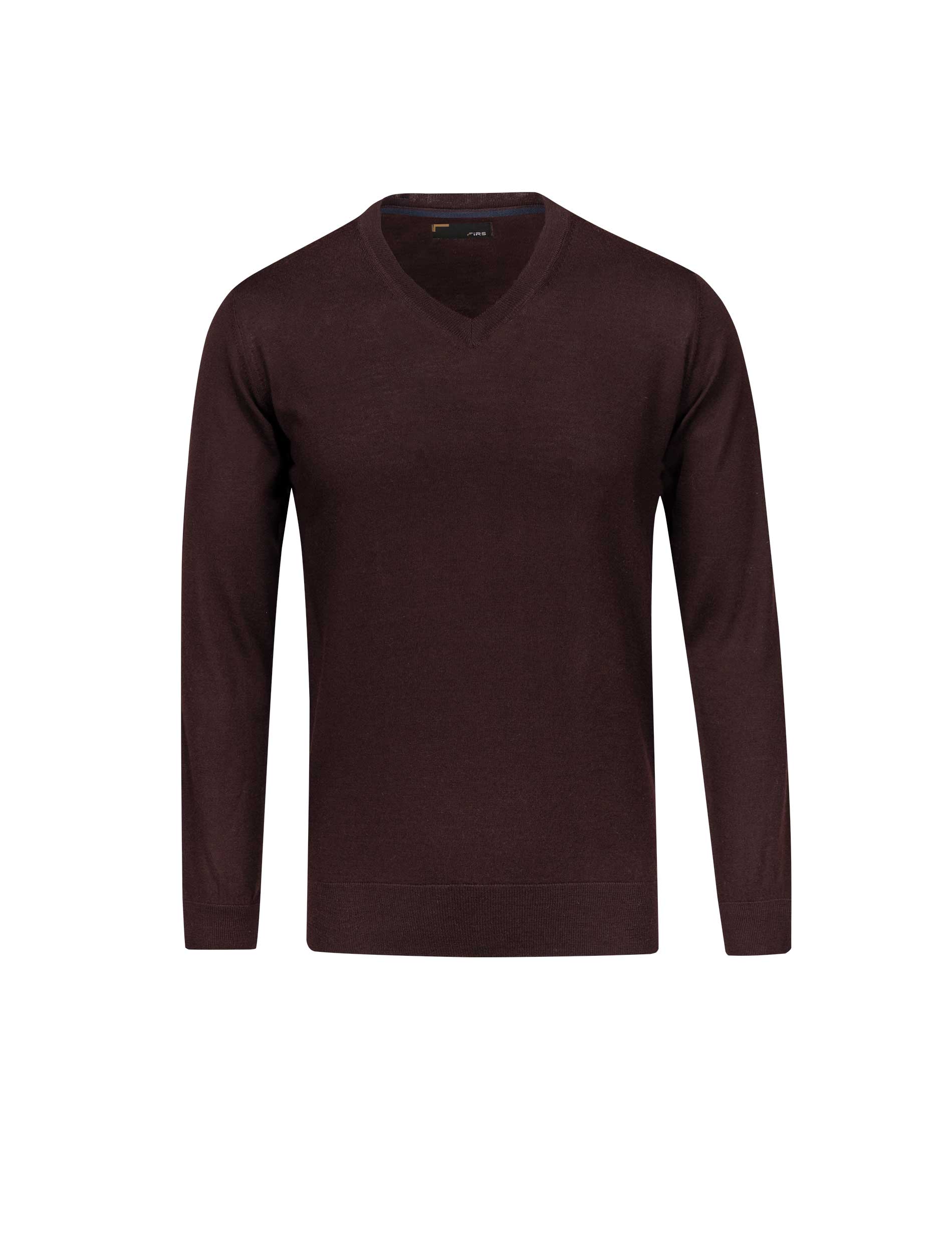 پلیور مردانه