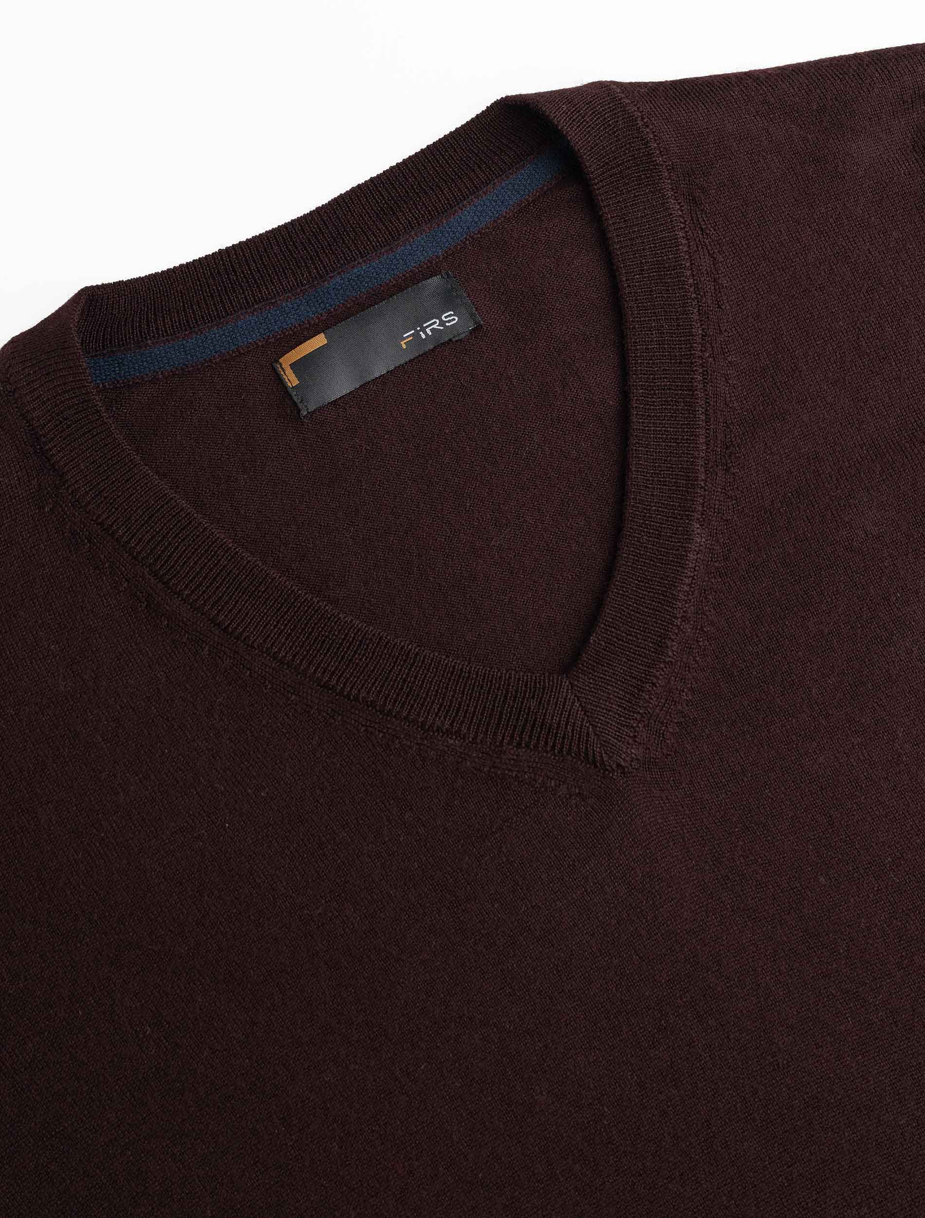 پلیور مردانه