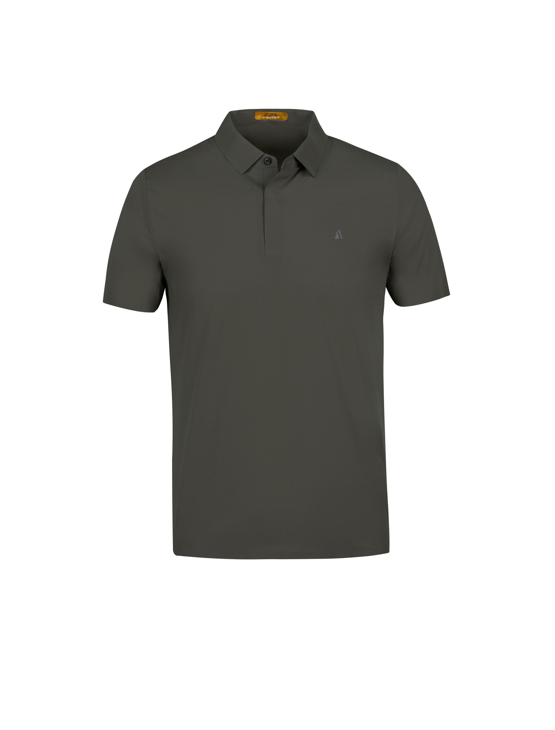 تیشرت مردانه آستین کوتاه 