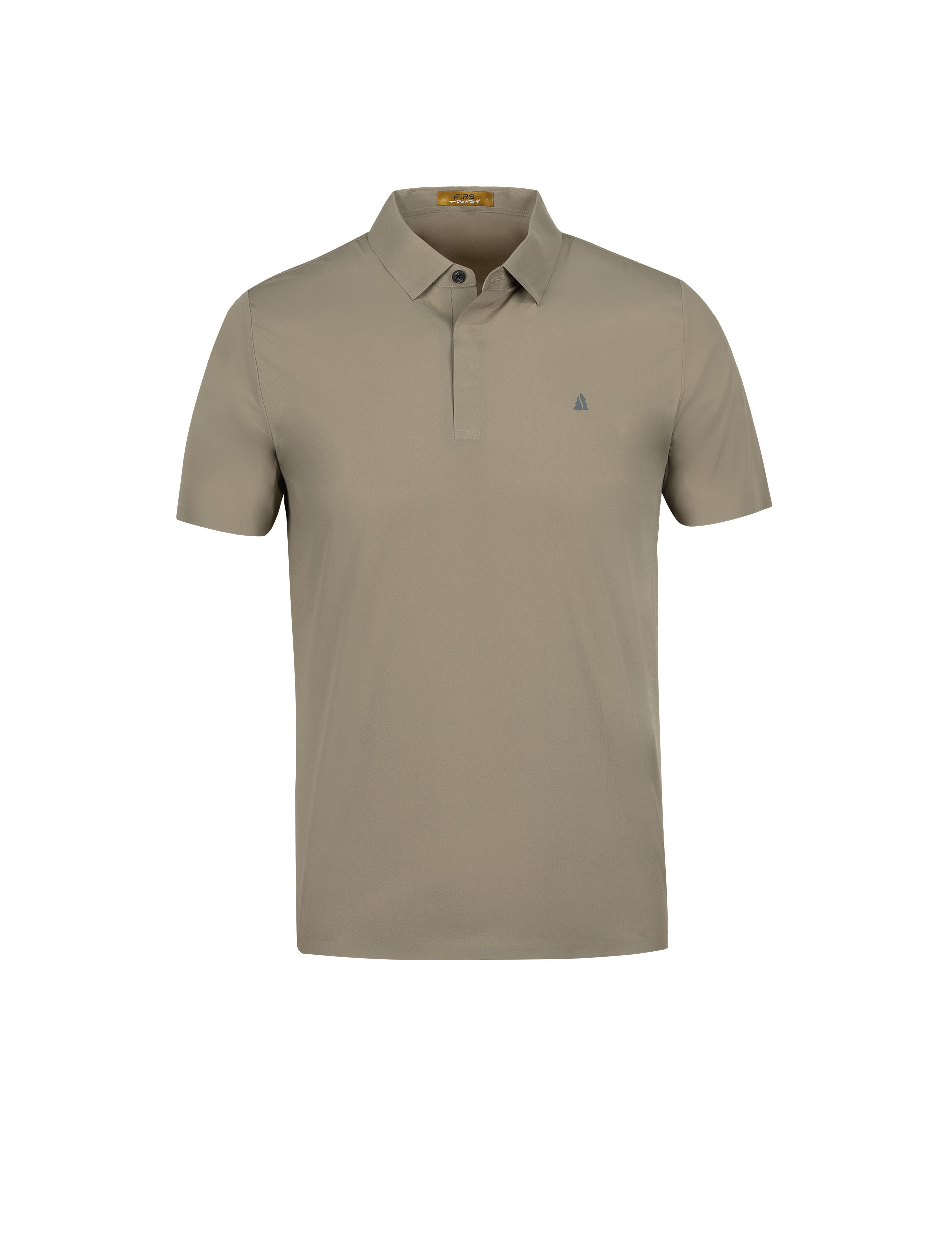 تیشرت مردانه آستین کوتاه 