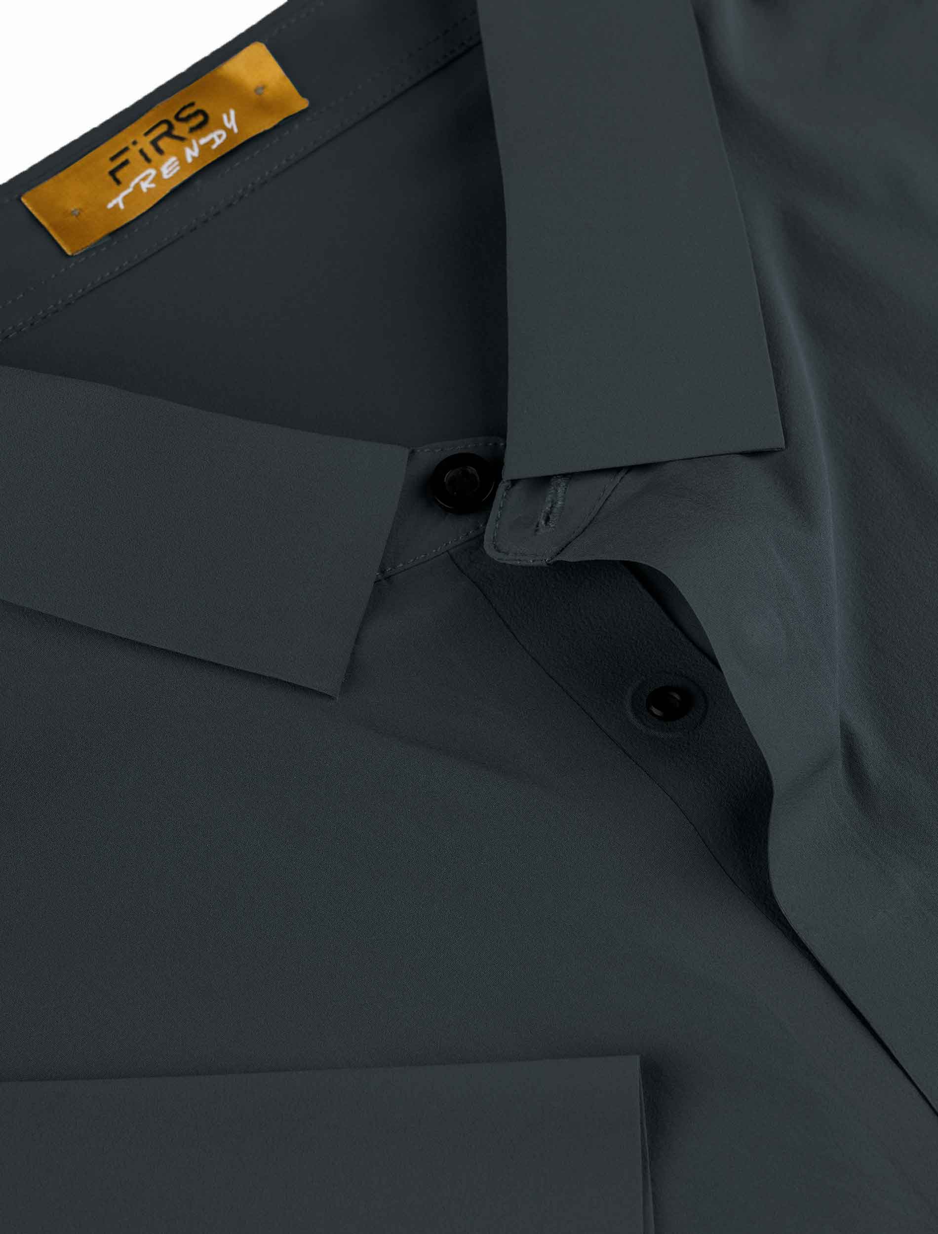 تیشرت مردانه آستین کوتاه 