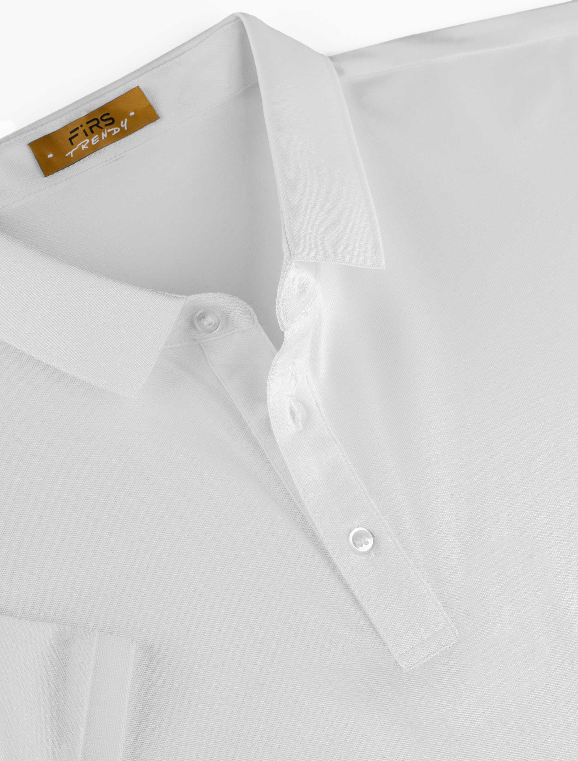 تیشرت مردانه آستین کوتاه 