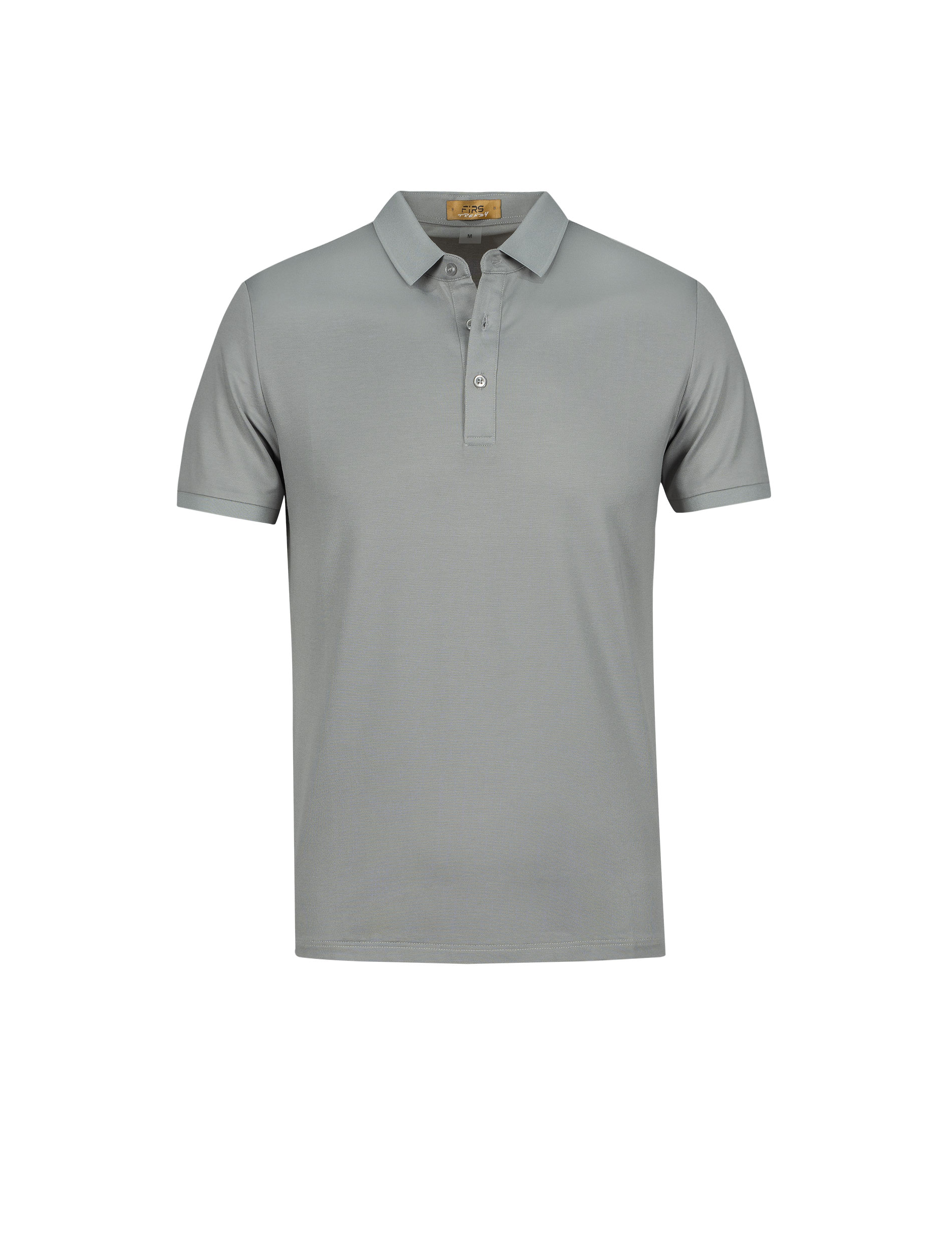 تیشرت مردانه آستین کوتاه 