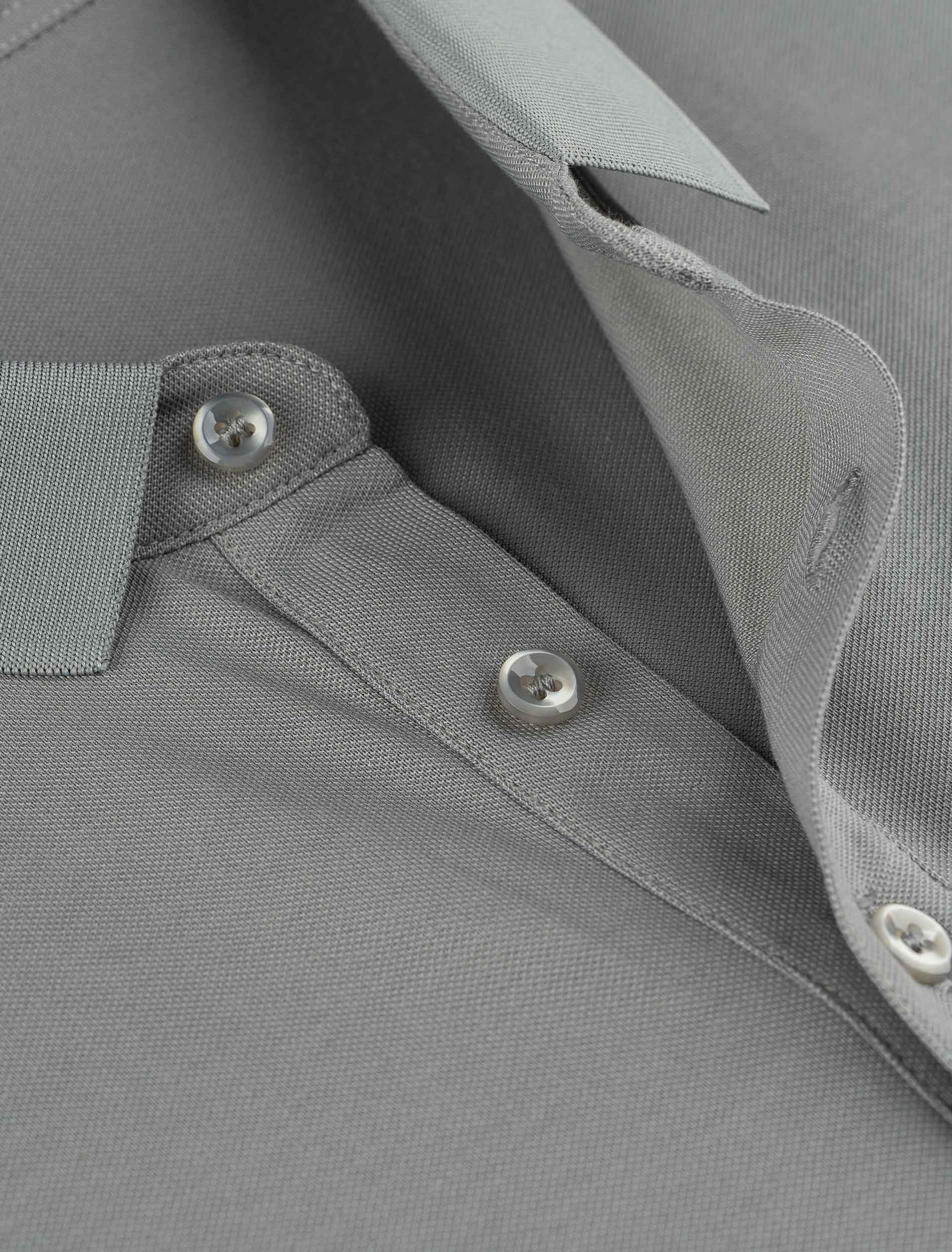 تیشرت مردانه آستین کوتاه 