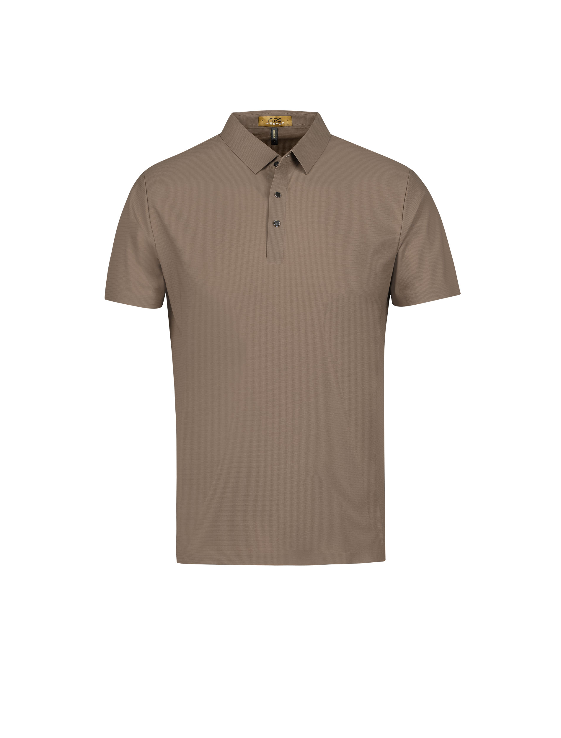 تیشرت مردانه آستین کوتاه 