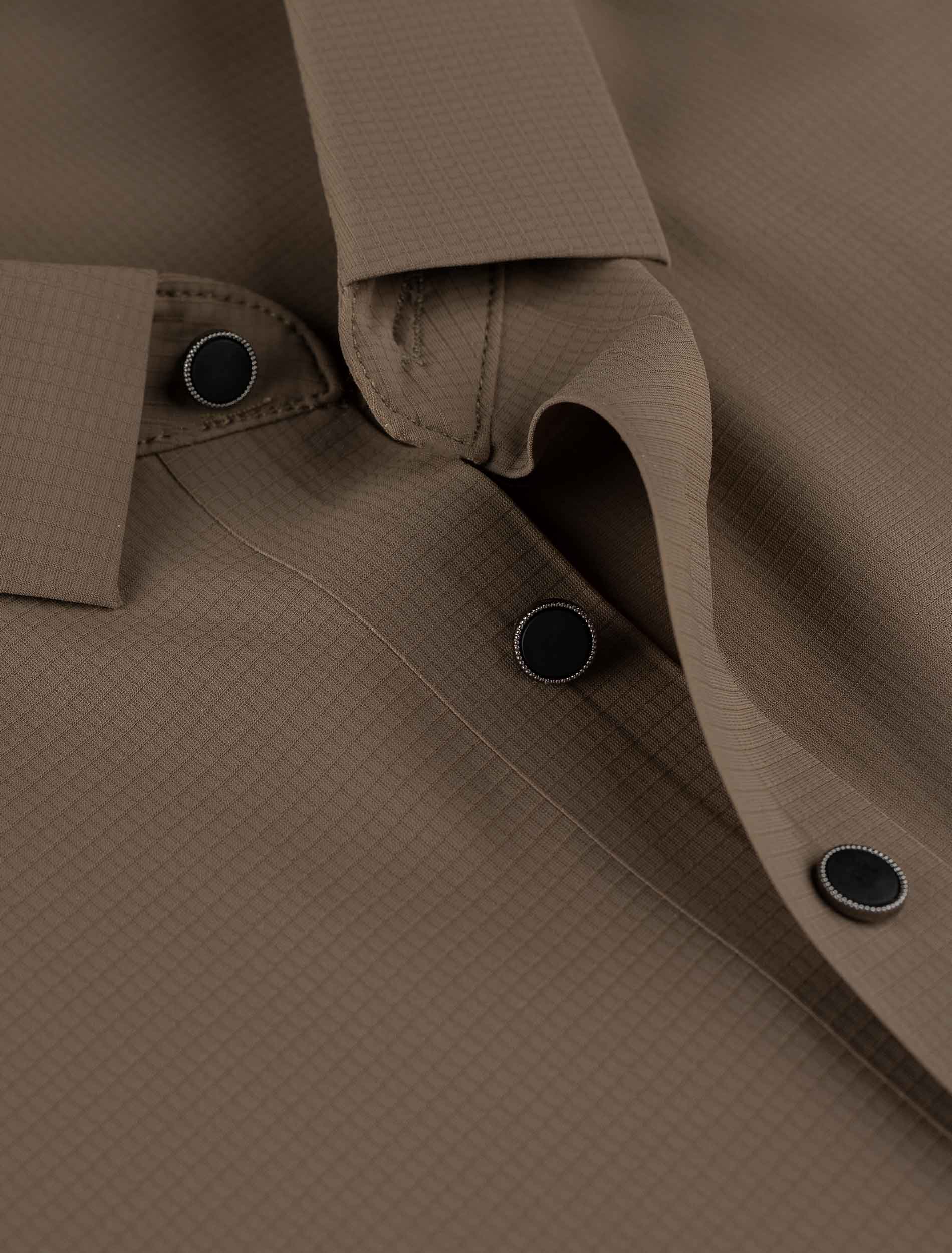 تیشرت مردانه آستین کوتاه 