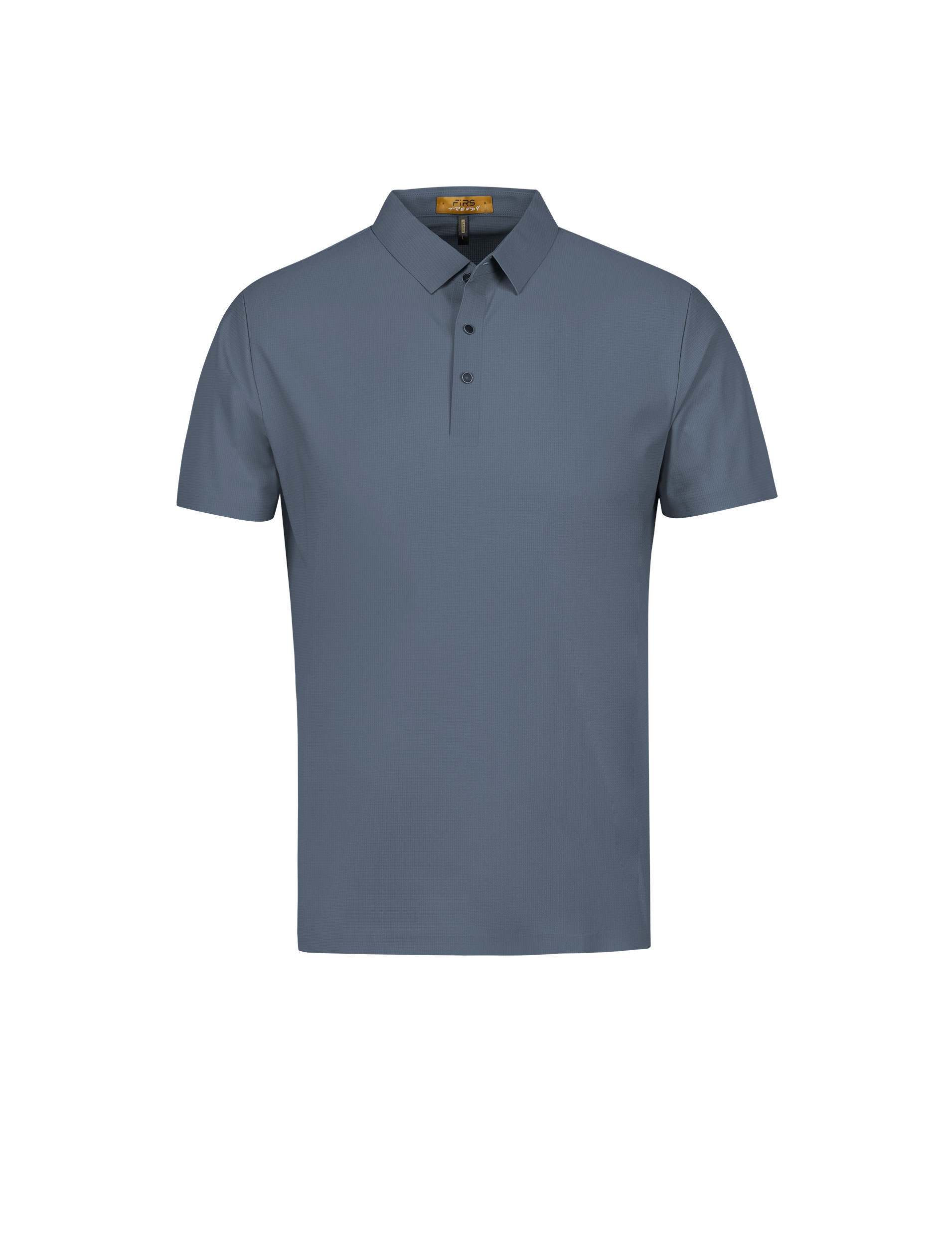 تیشرت مردانه آستین کوتاه 