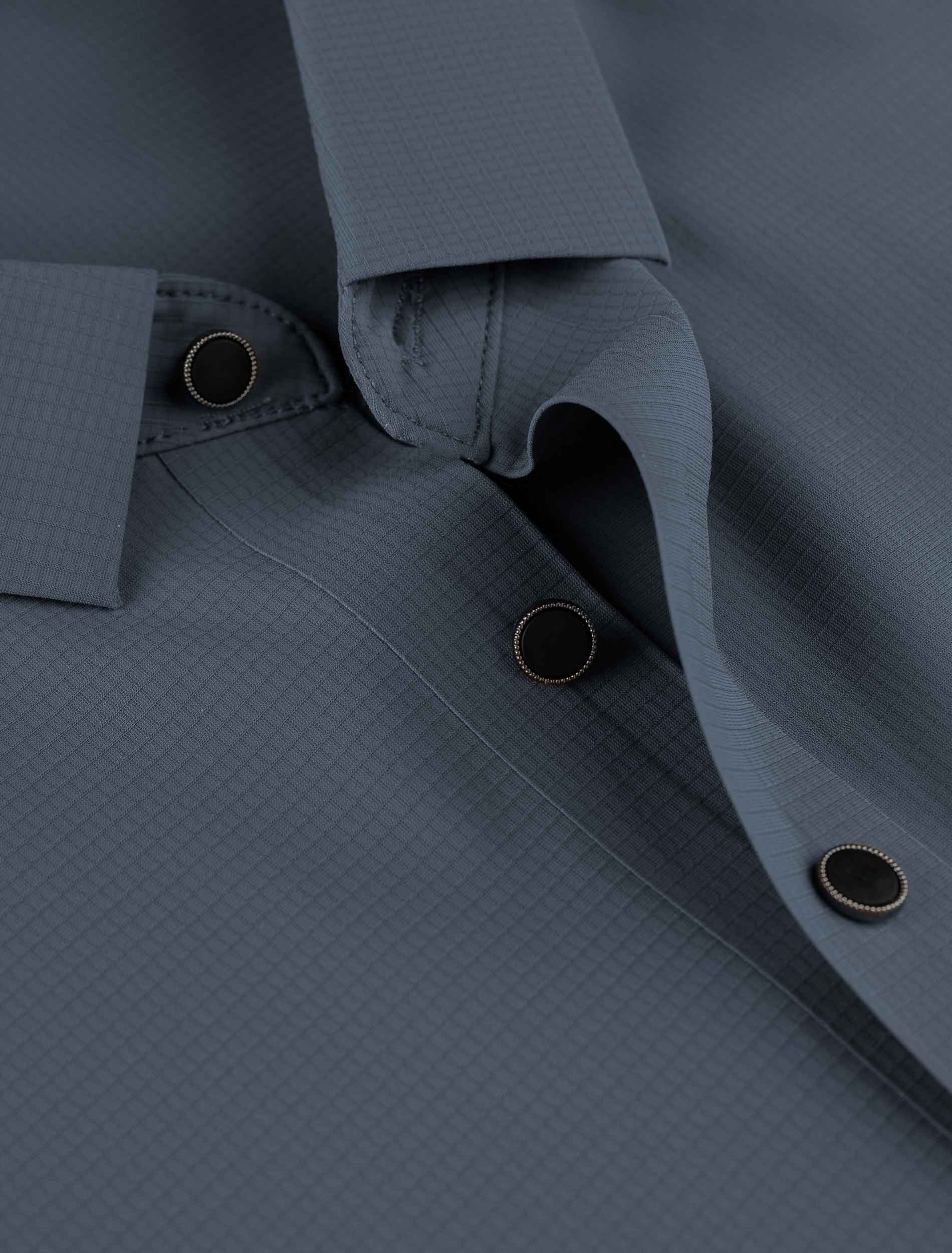 تیشرت مردانه آستین کوتاه 