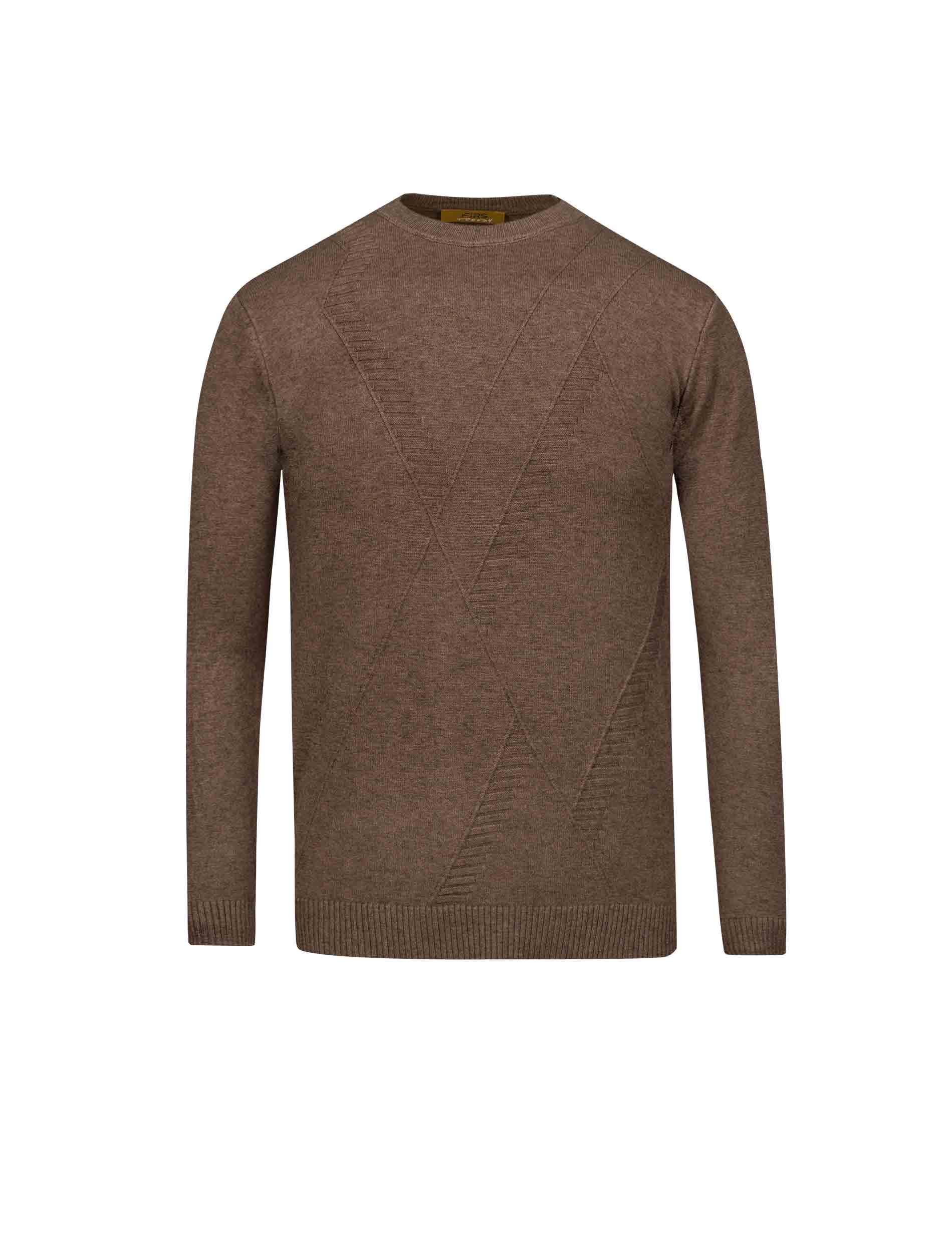 پلیور مردانه