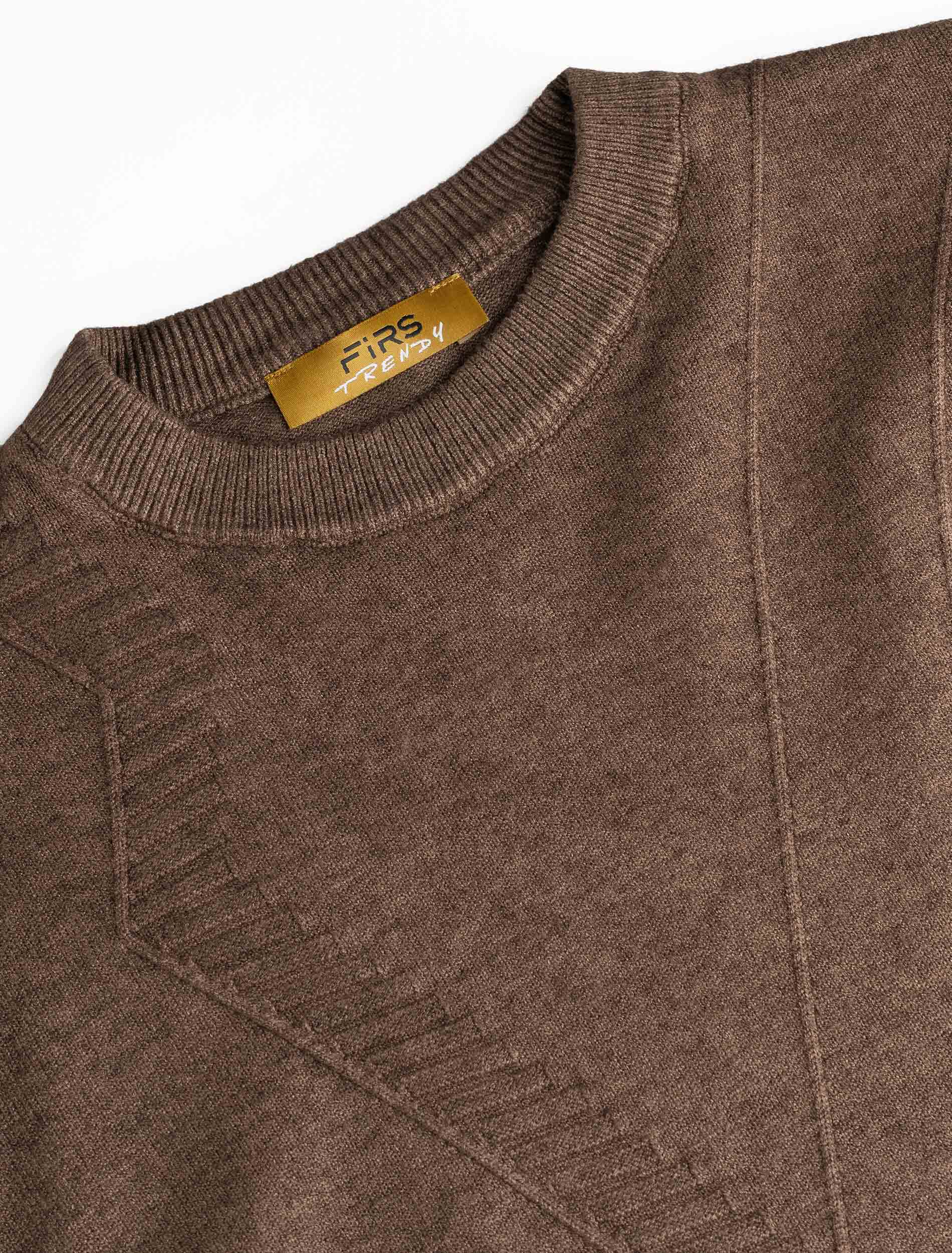 پلیور مردانه