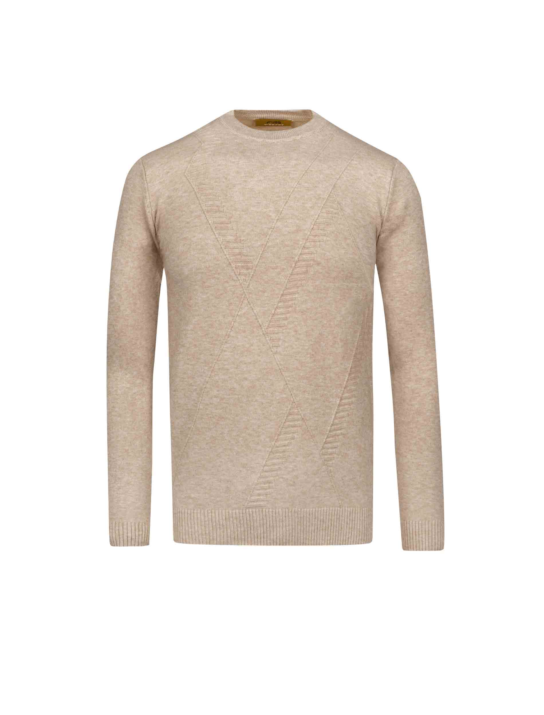 پلیور مردانه