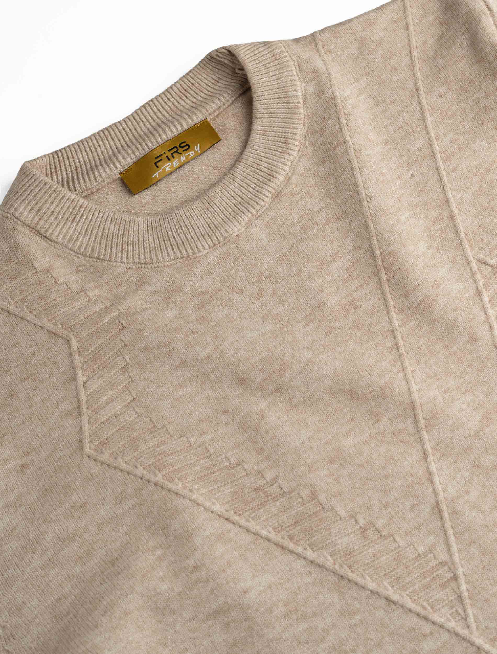 پلیور مردانه