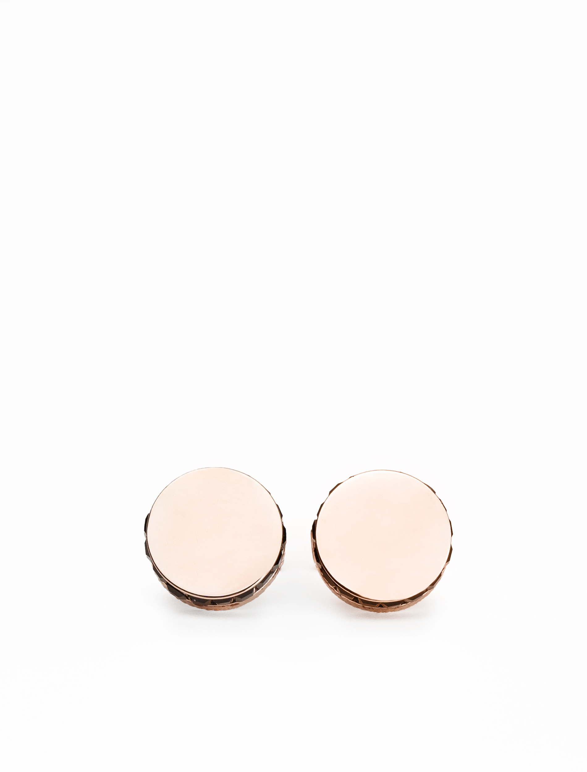 دکمه سرآستین مردانه