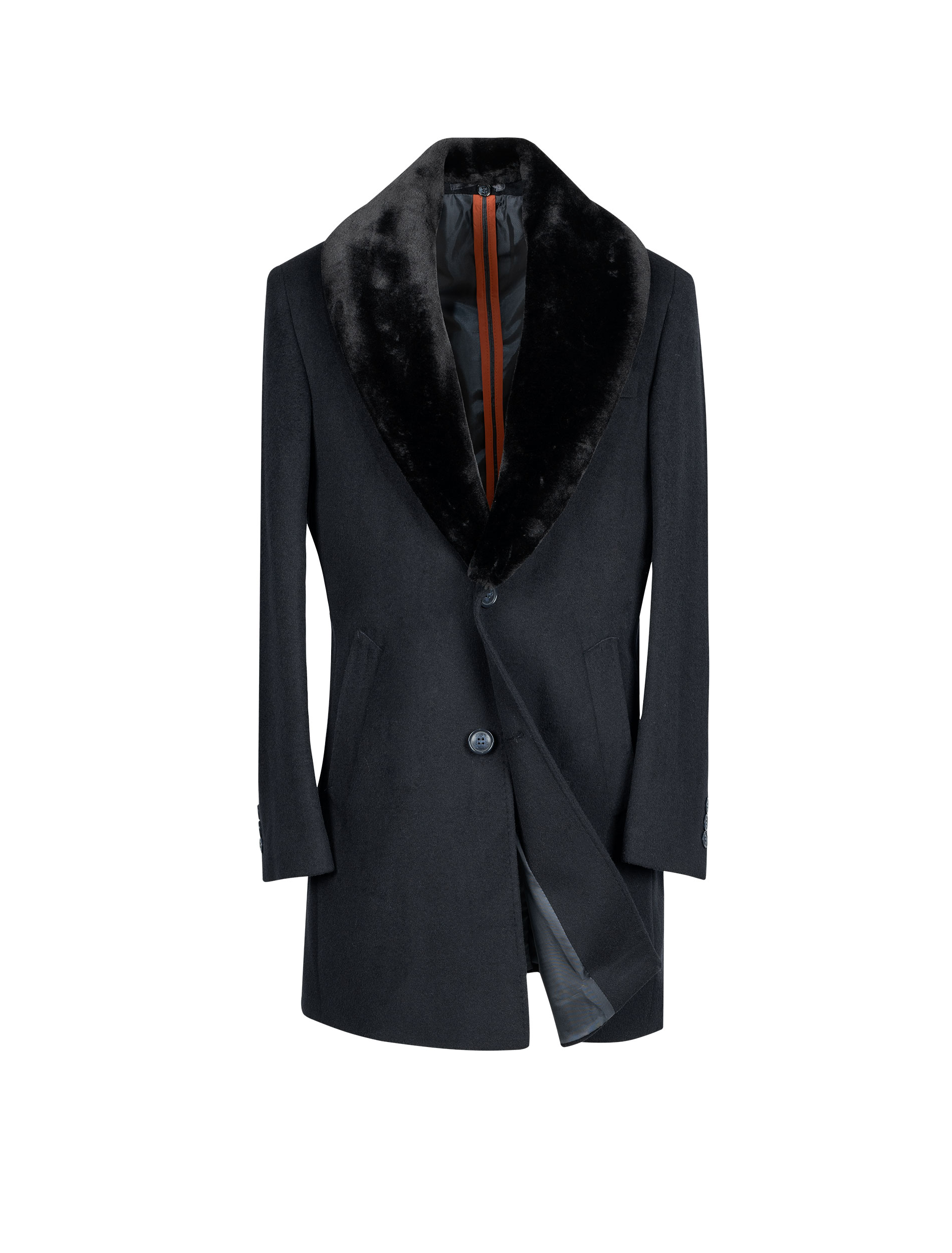 پالتو مردانه