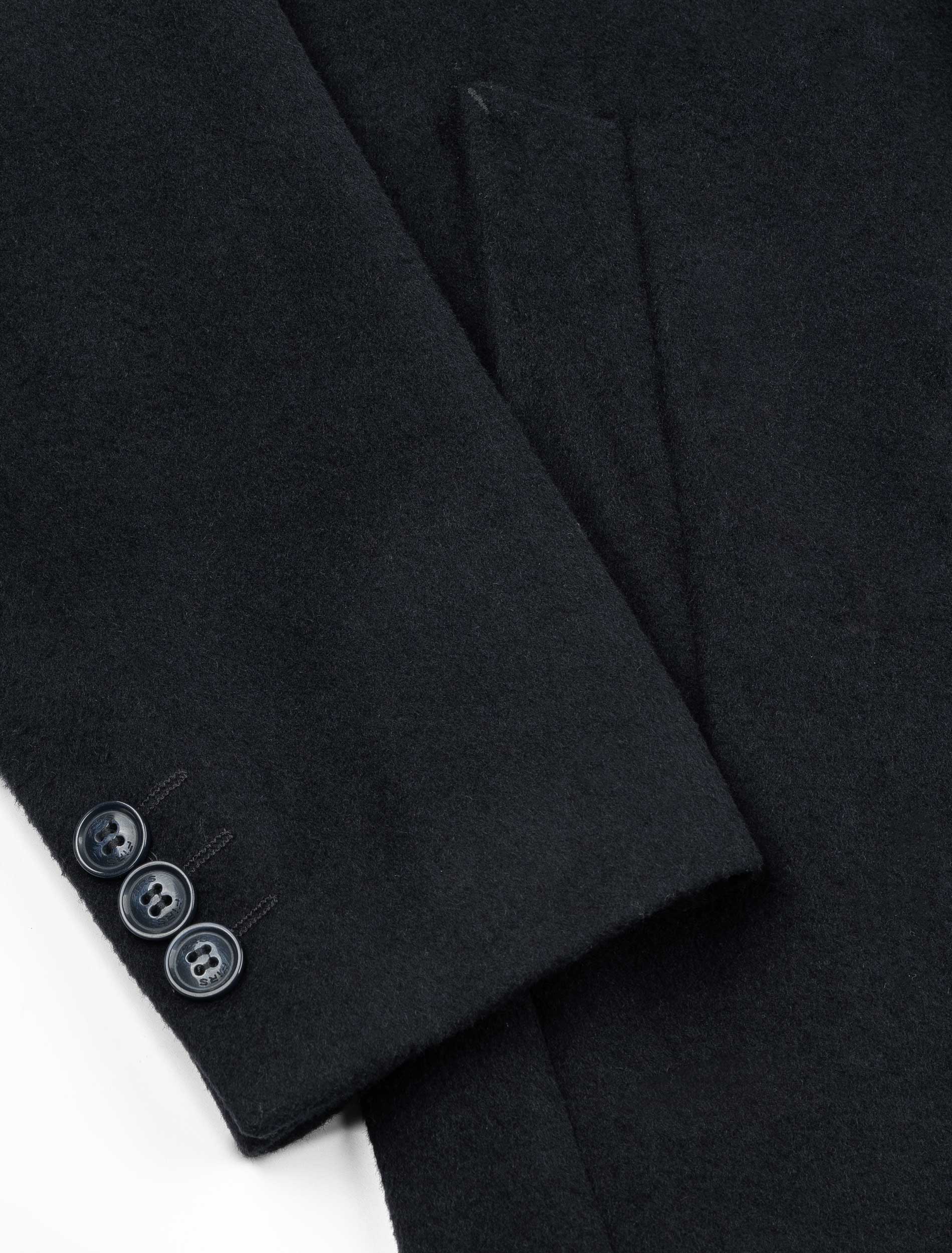 پالتو مردانه