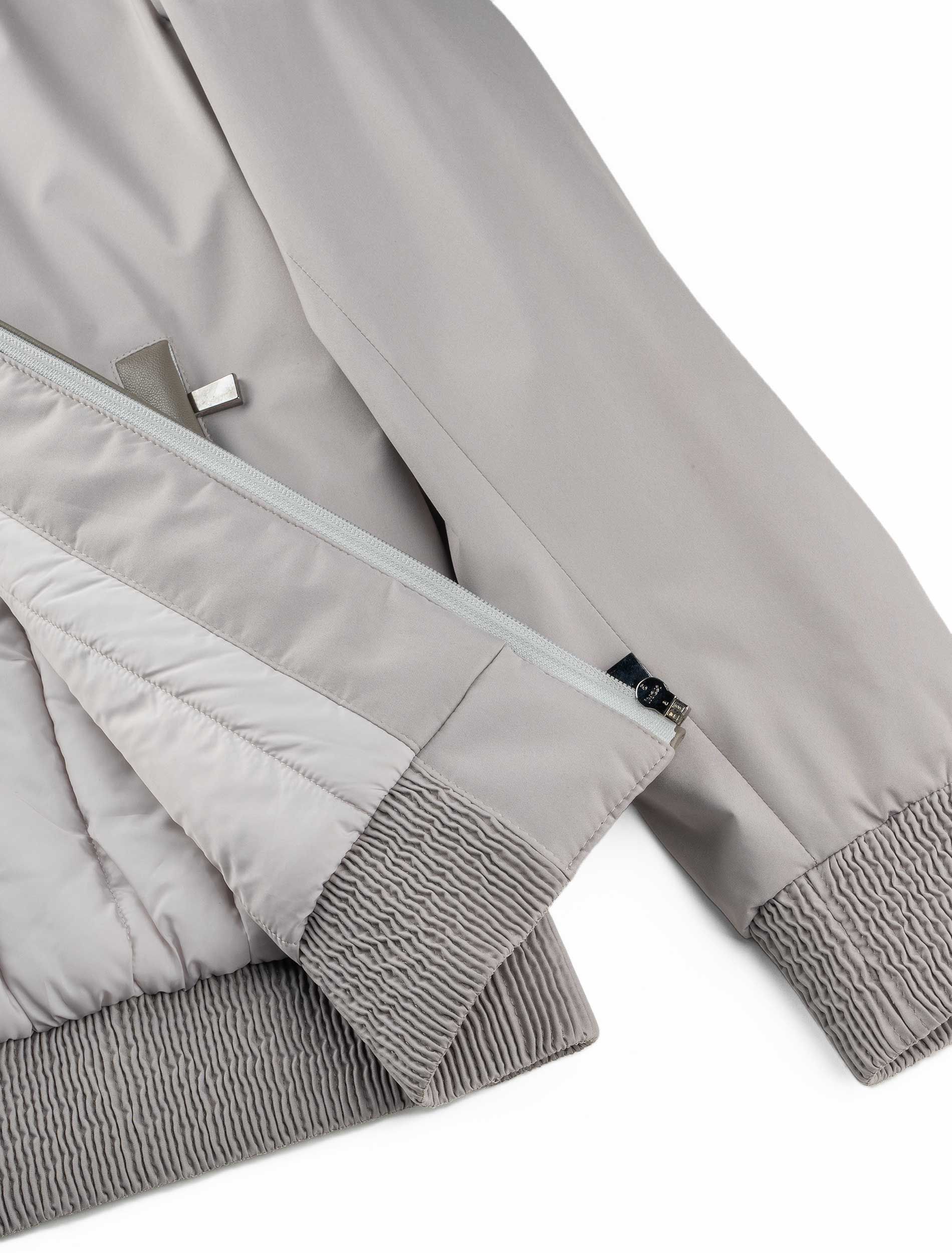 کاپشن مردانه