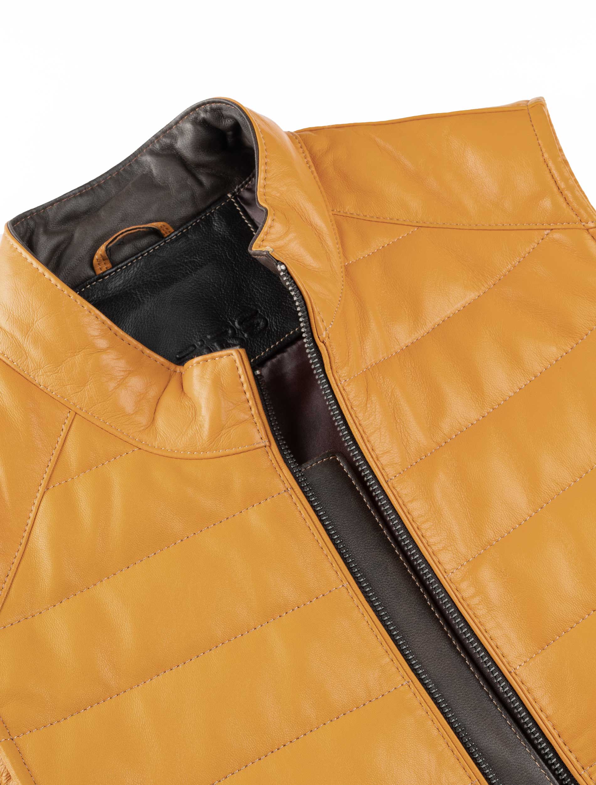 ژیله مردانه