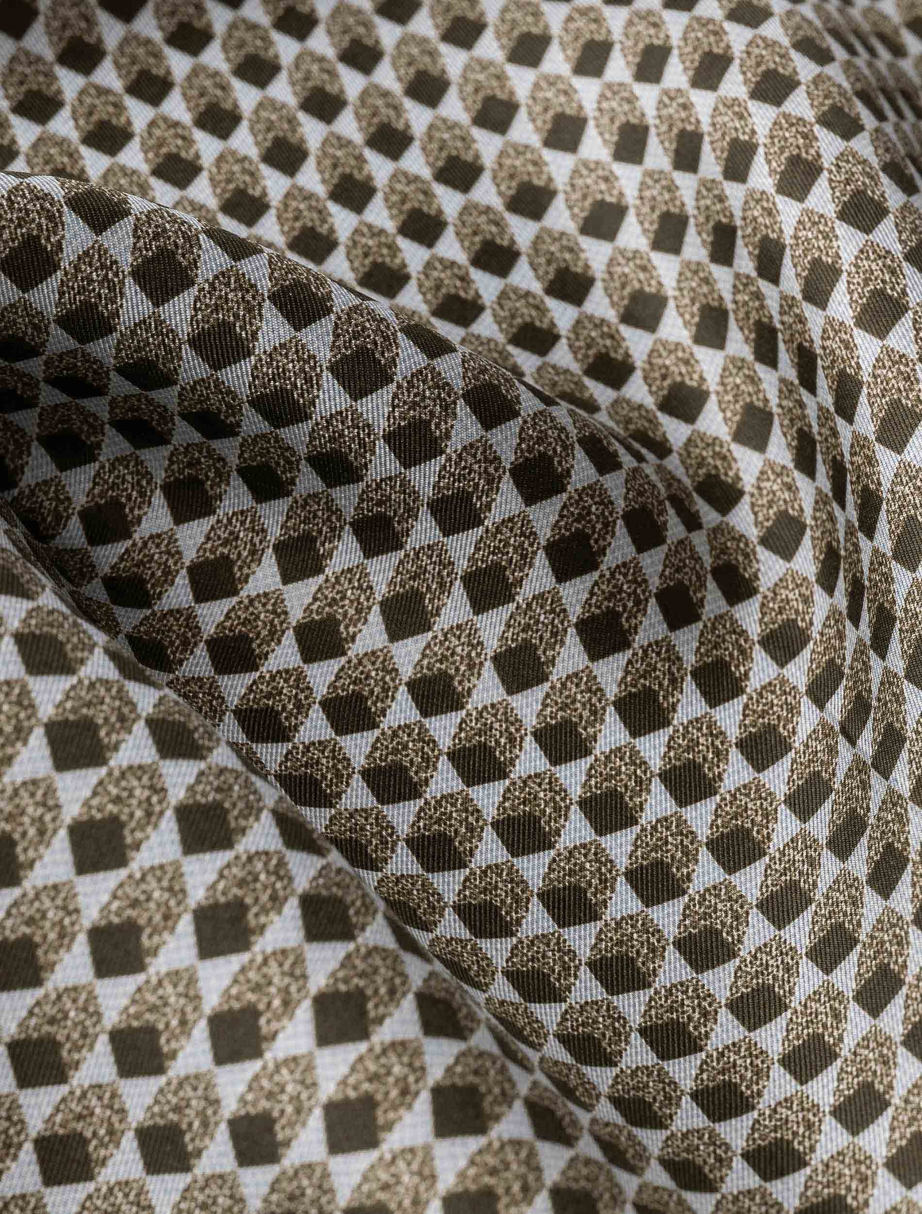 پوشت مردانه