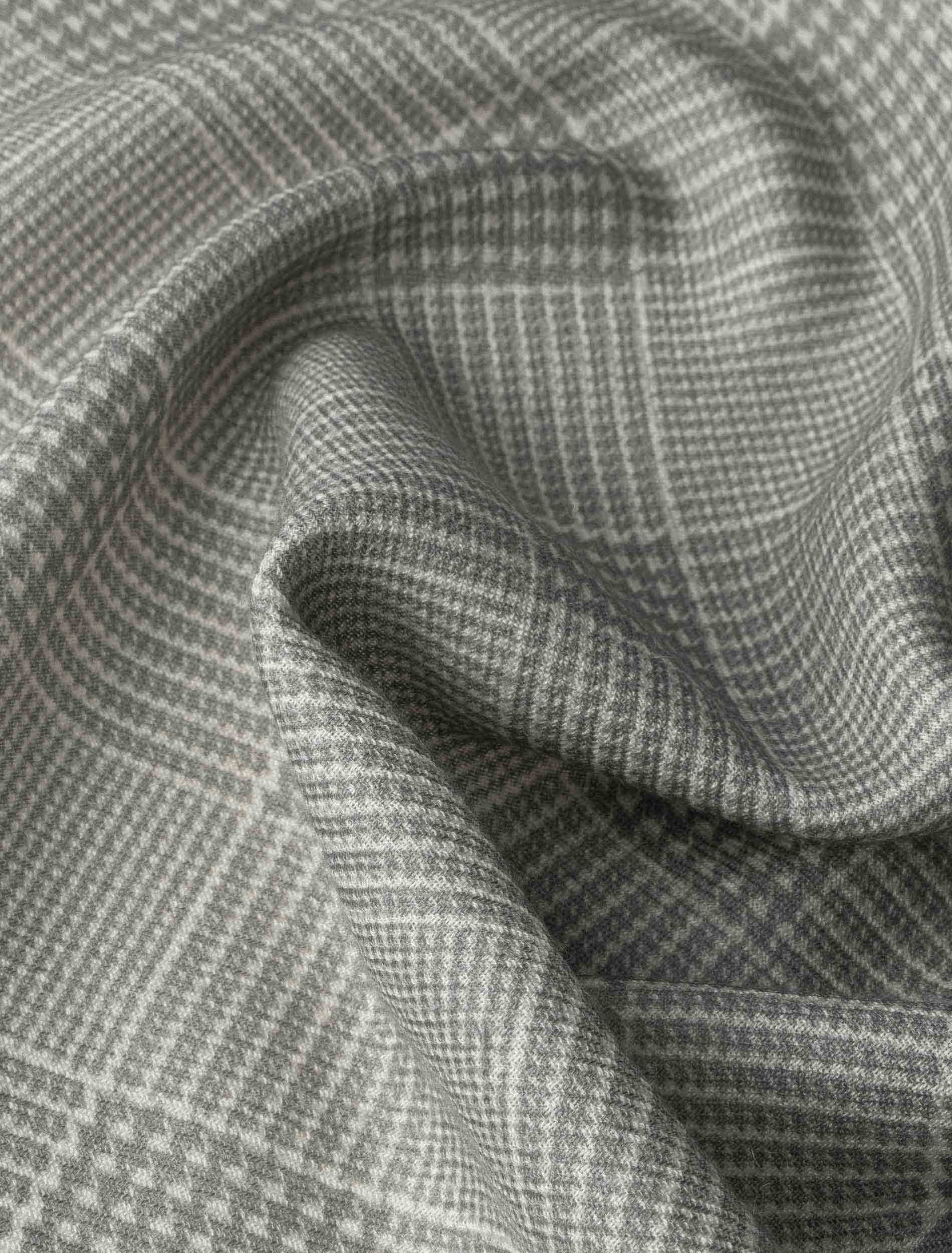 پوشت مردانه