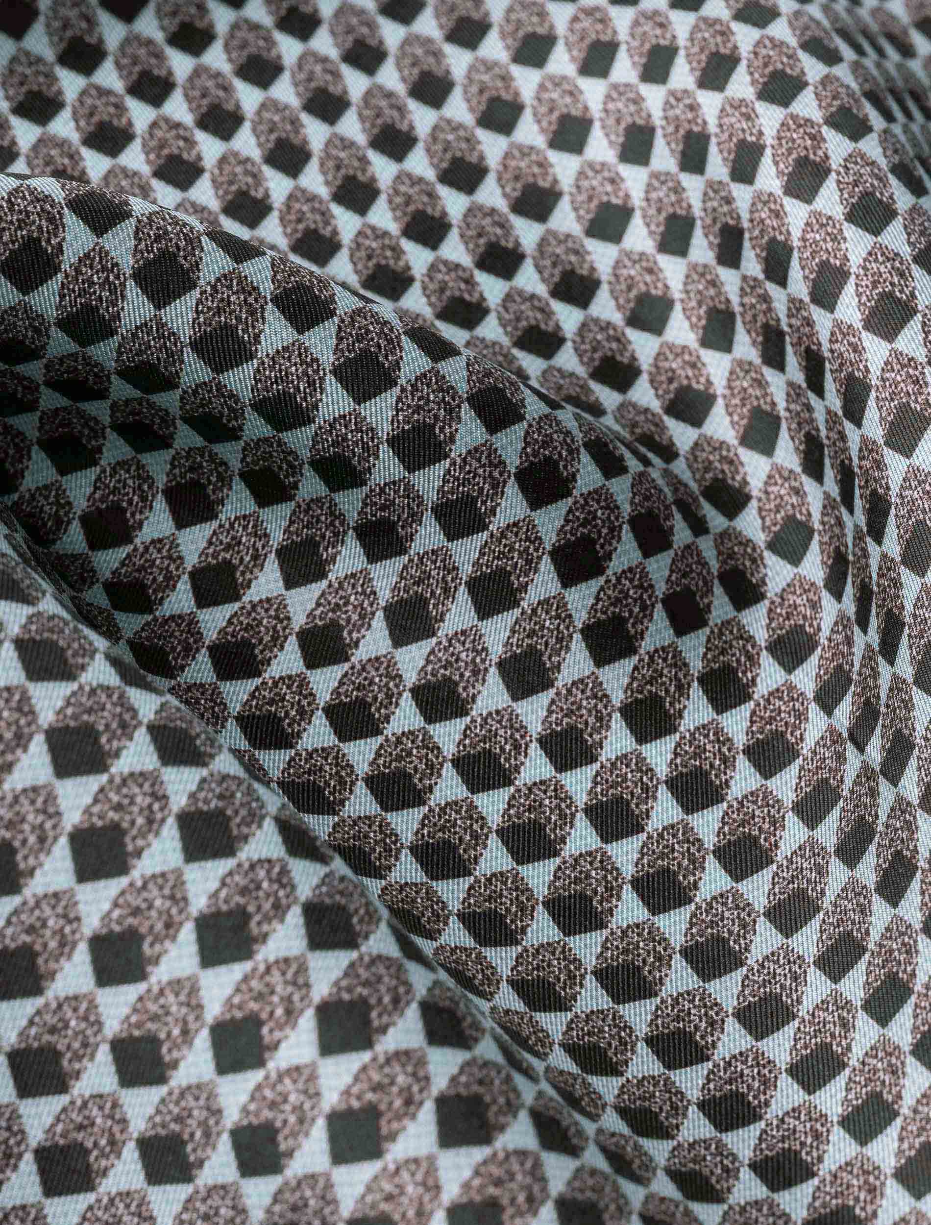 پوشت مردانه