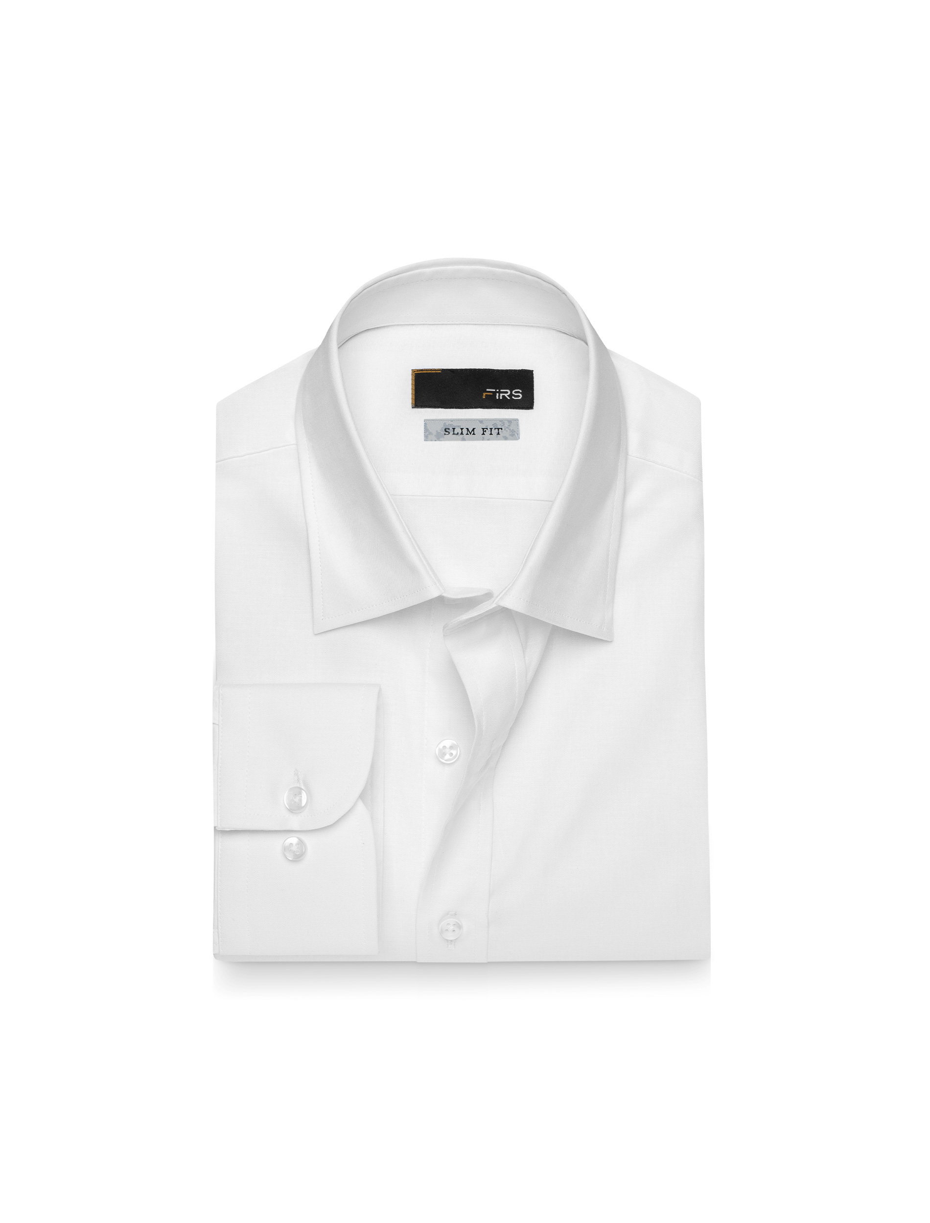 پیراهن آستین بلند