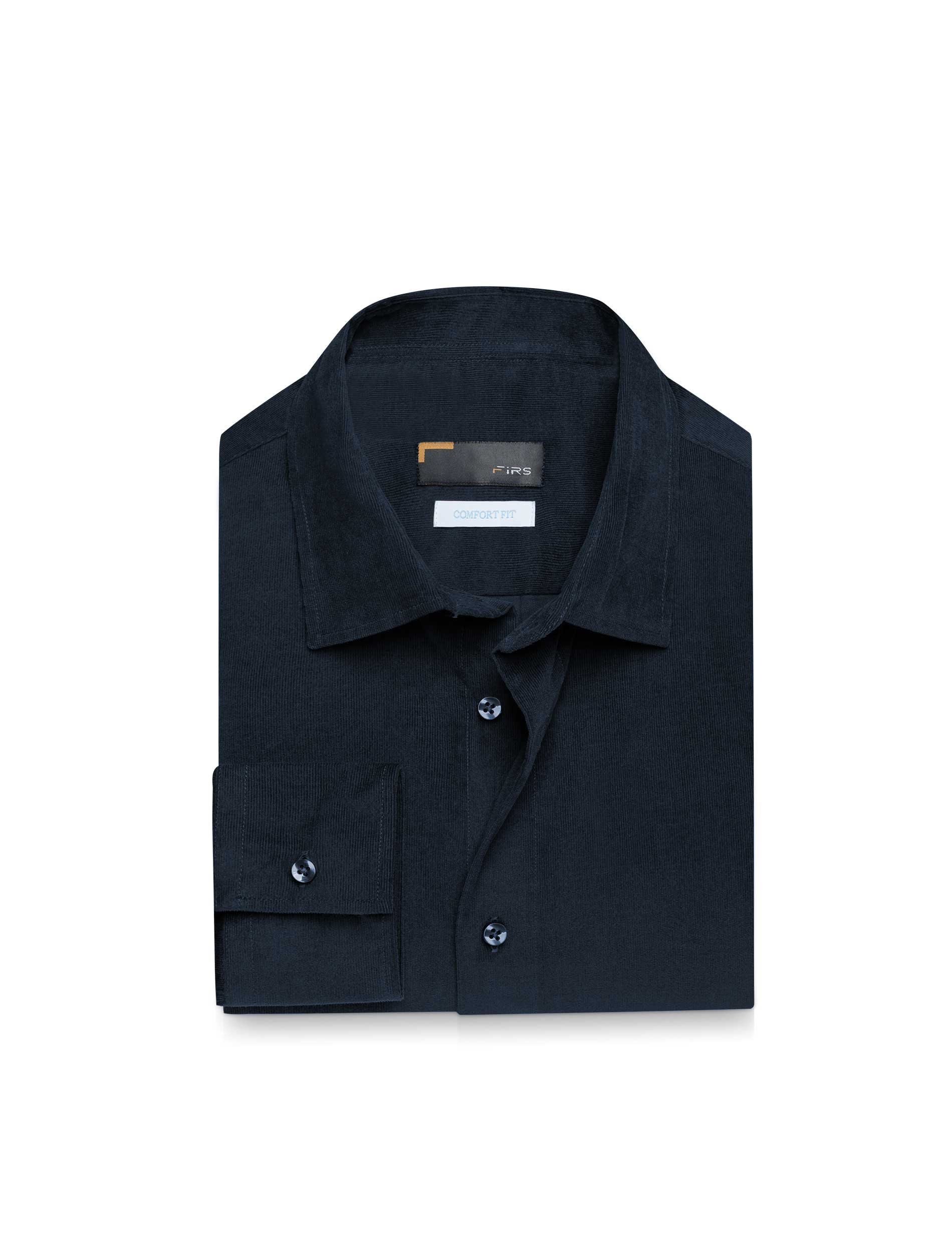 پیراهن مخمل