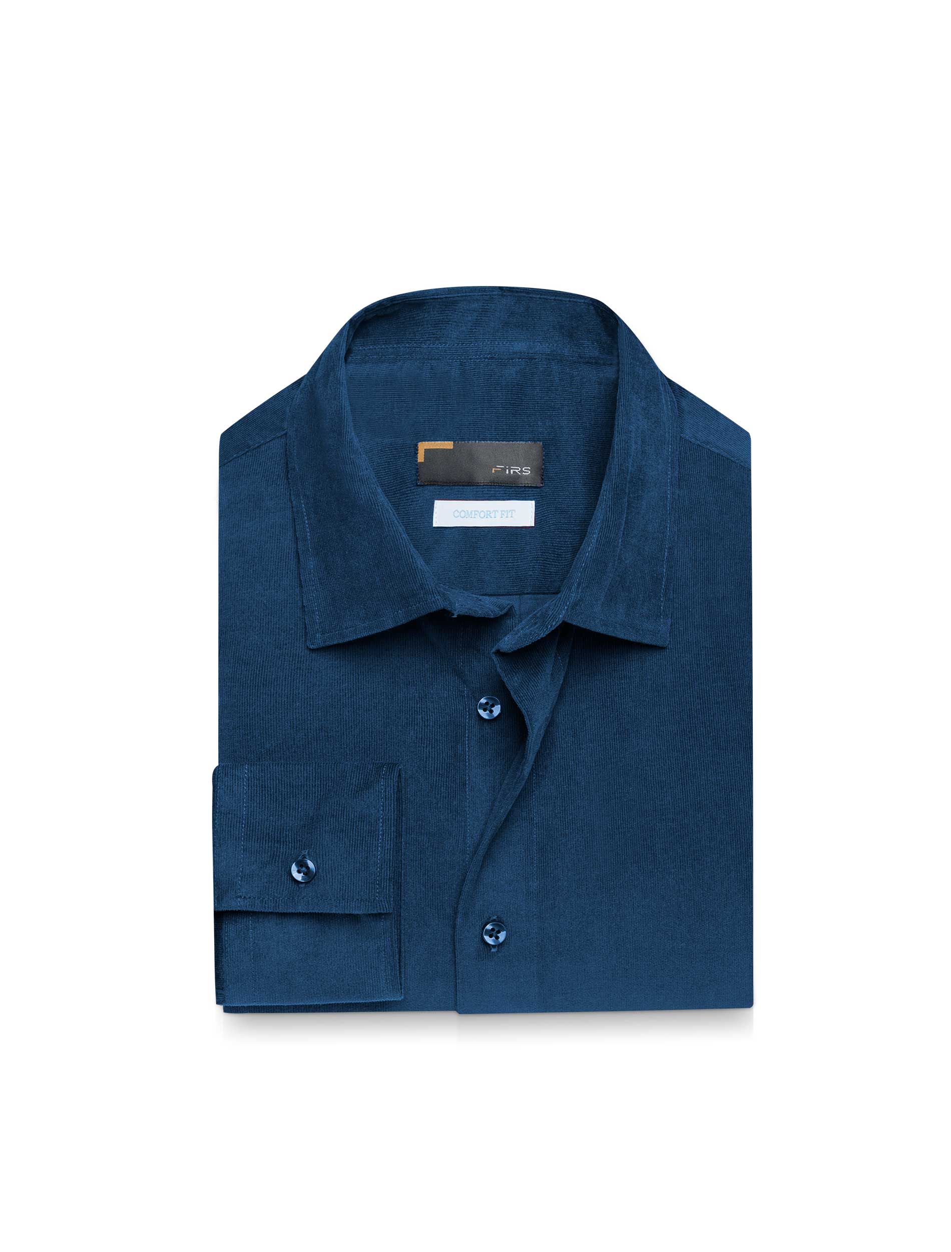 پیراهن مخمل