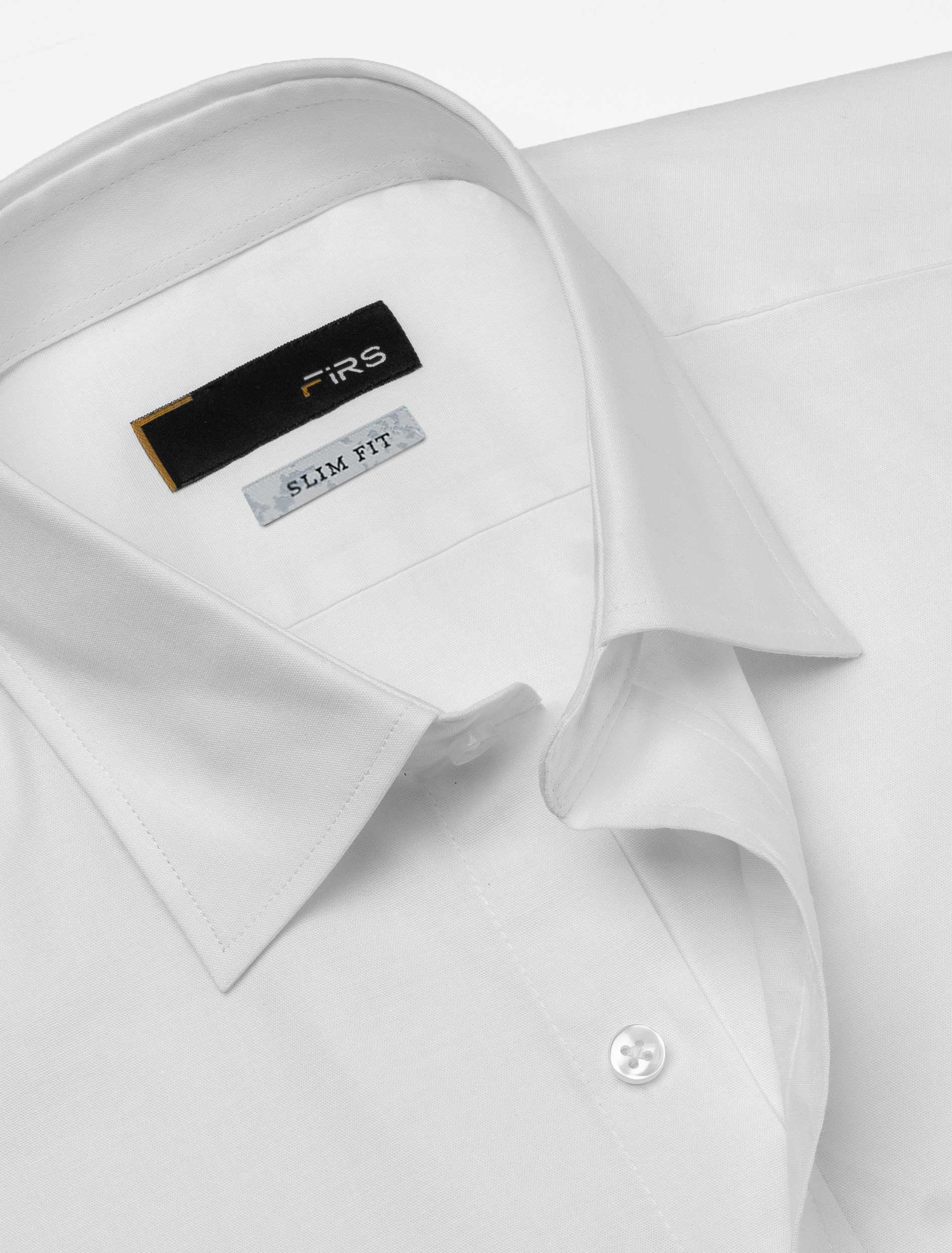 پیراهن آستین بلند