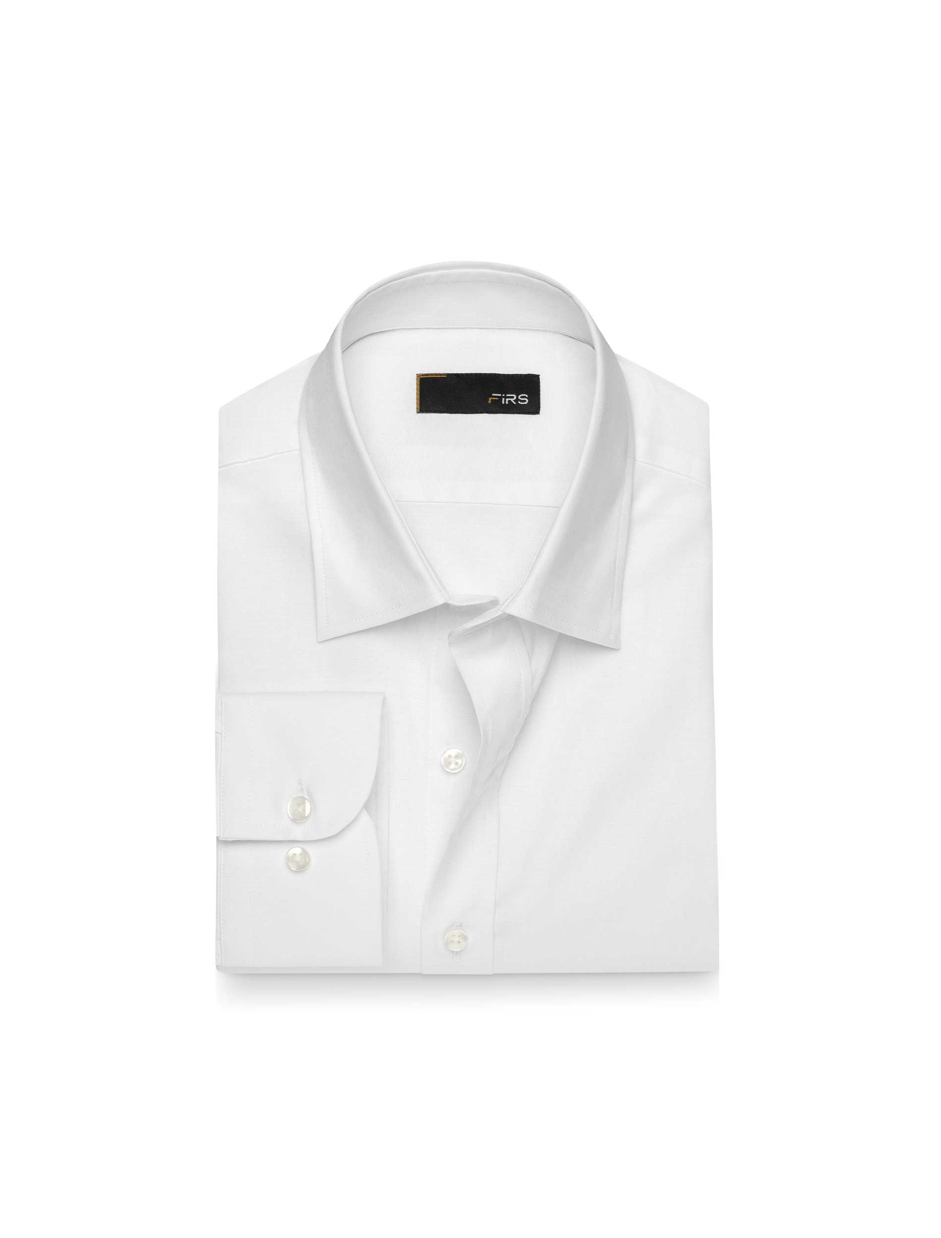 پیراهن مردانه