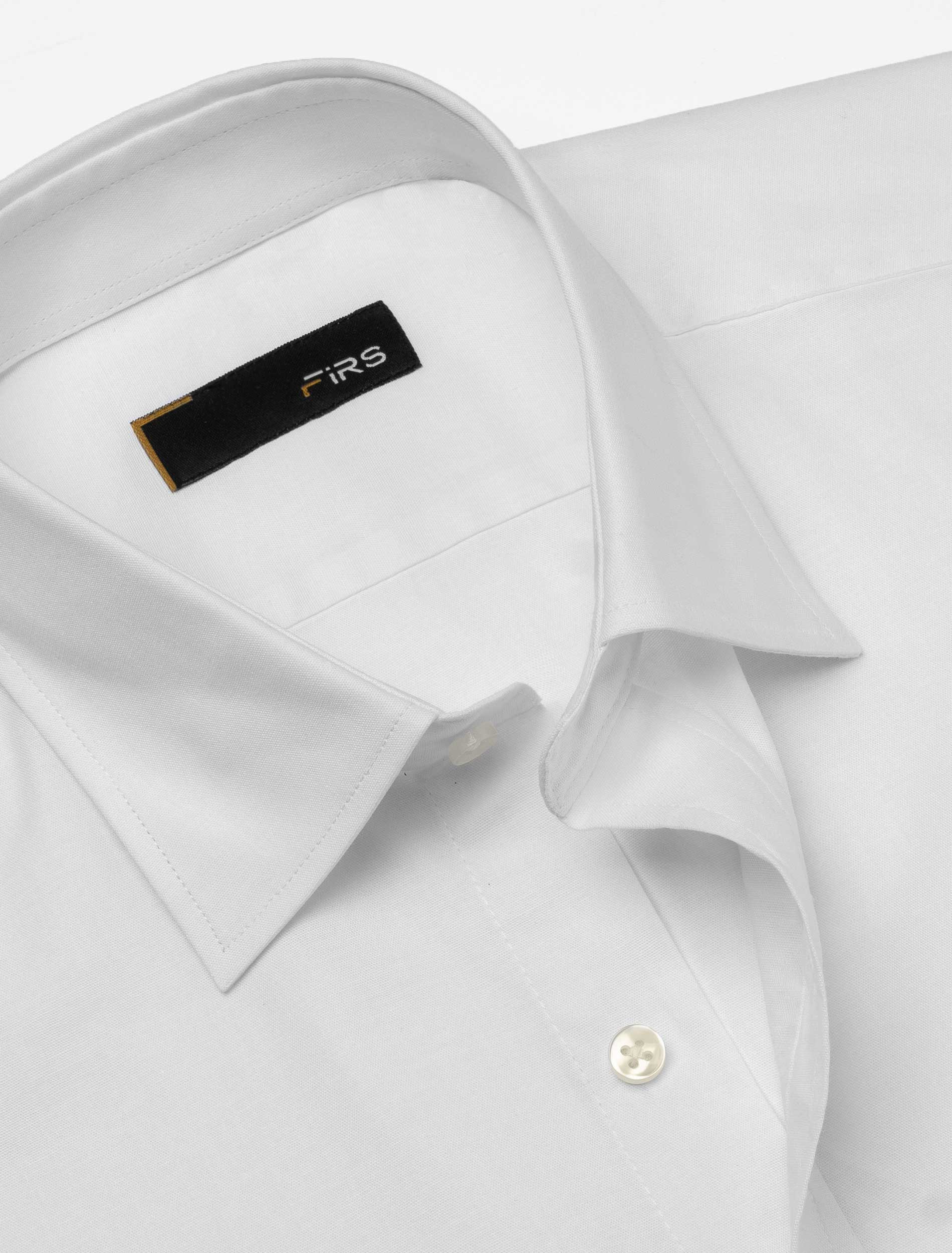 پیراهن مردانه