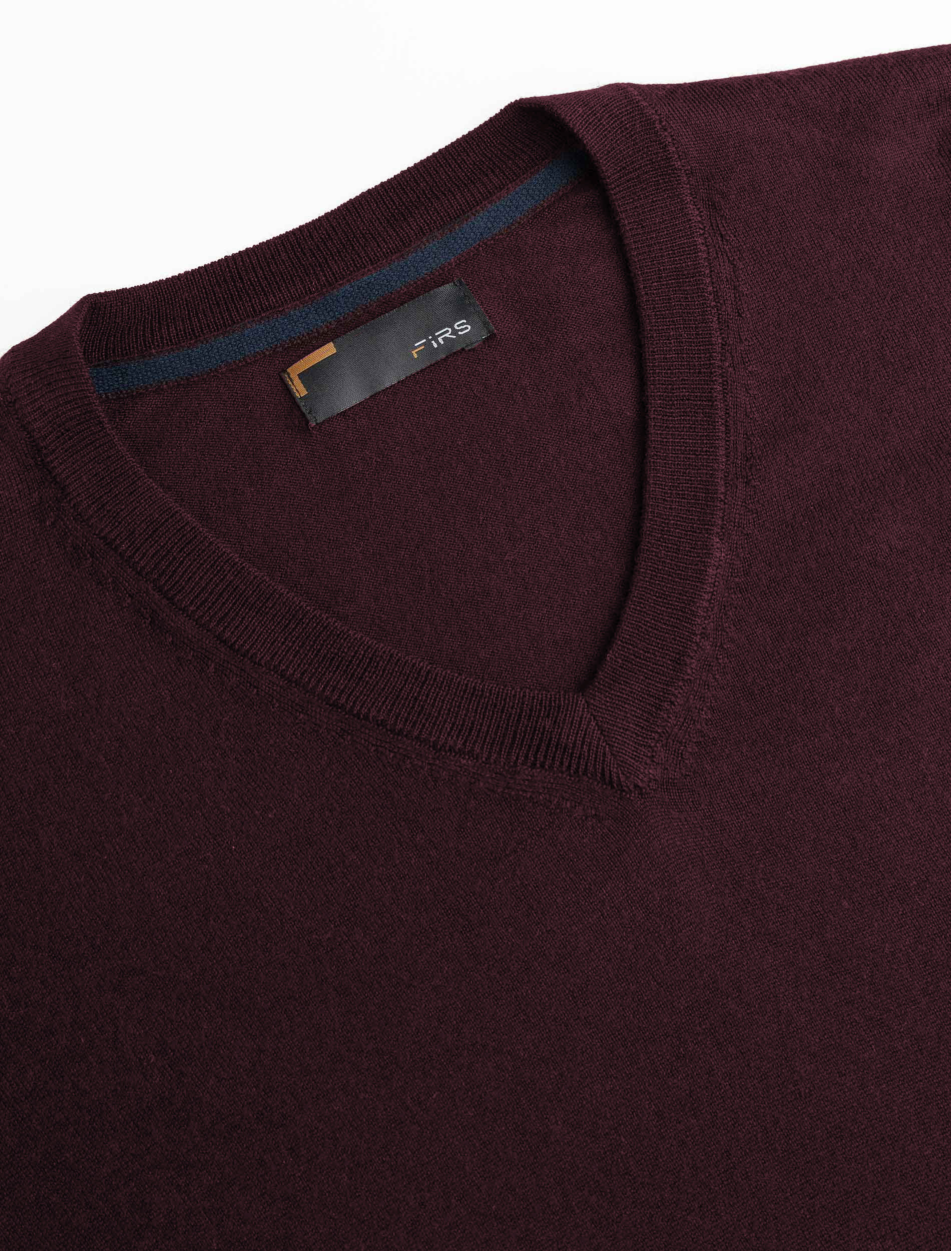 پلیور مردانه