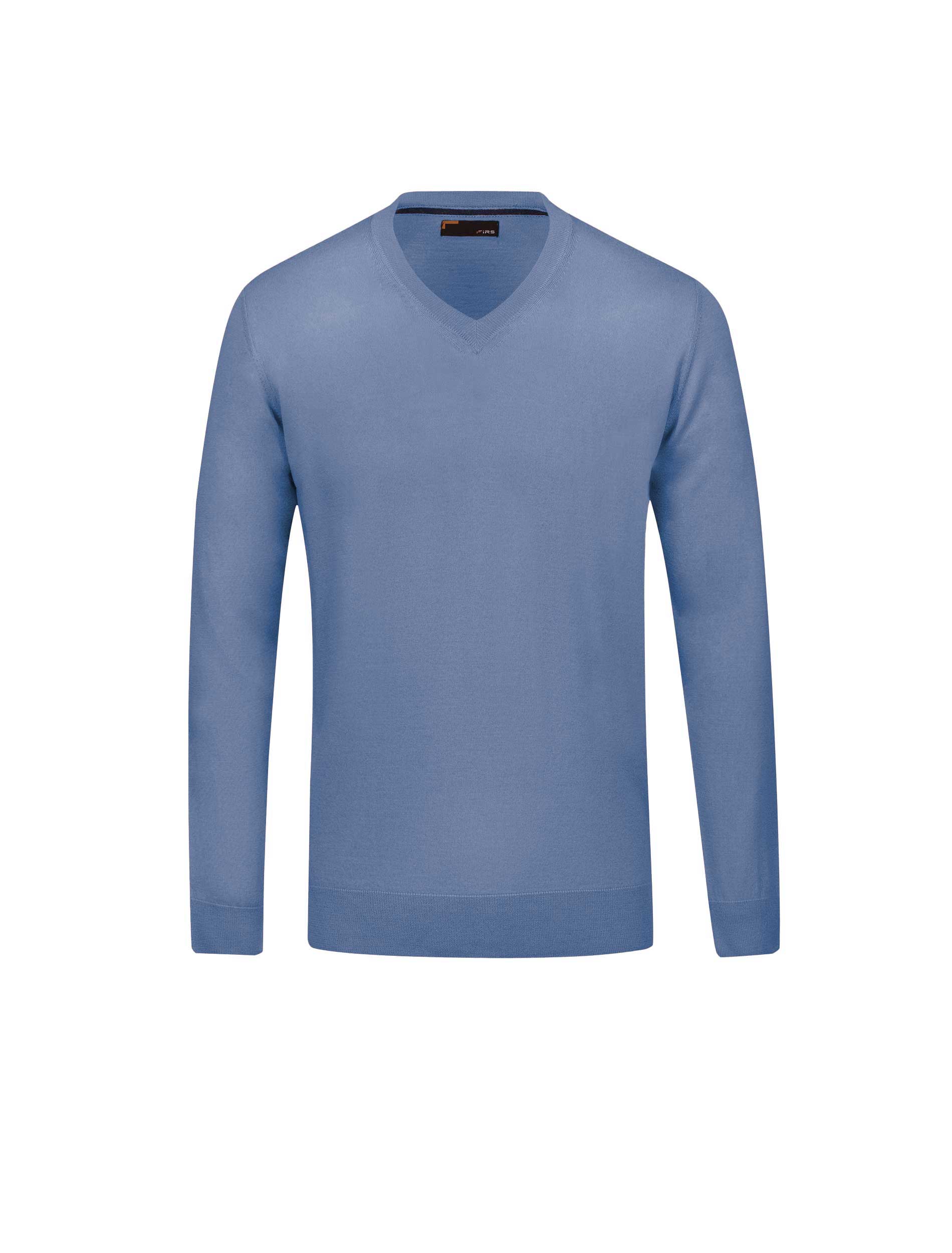 پلیور مردانه