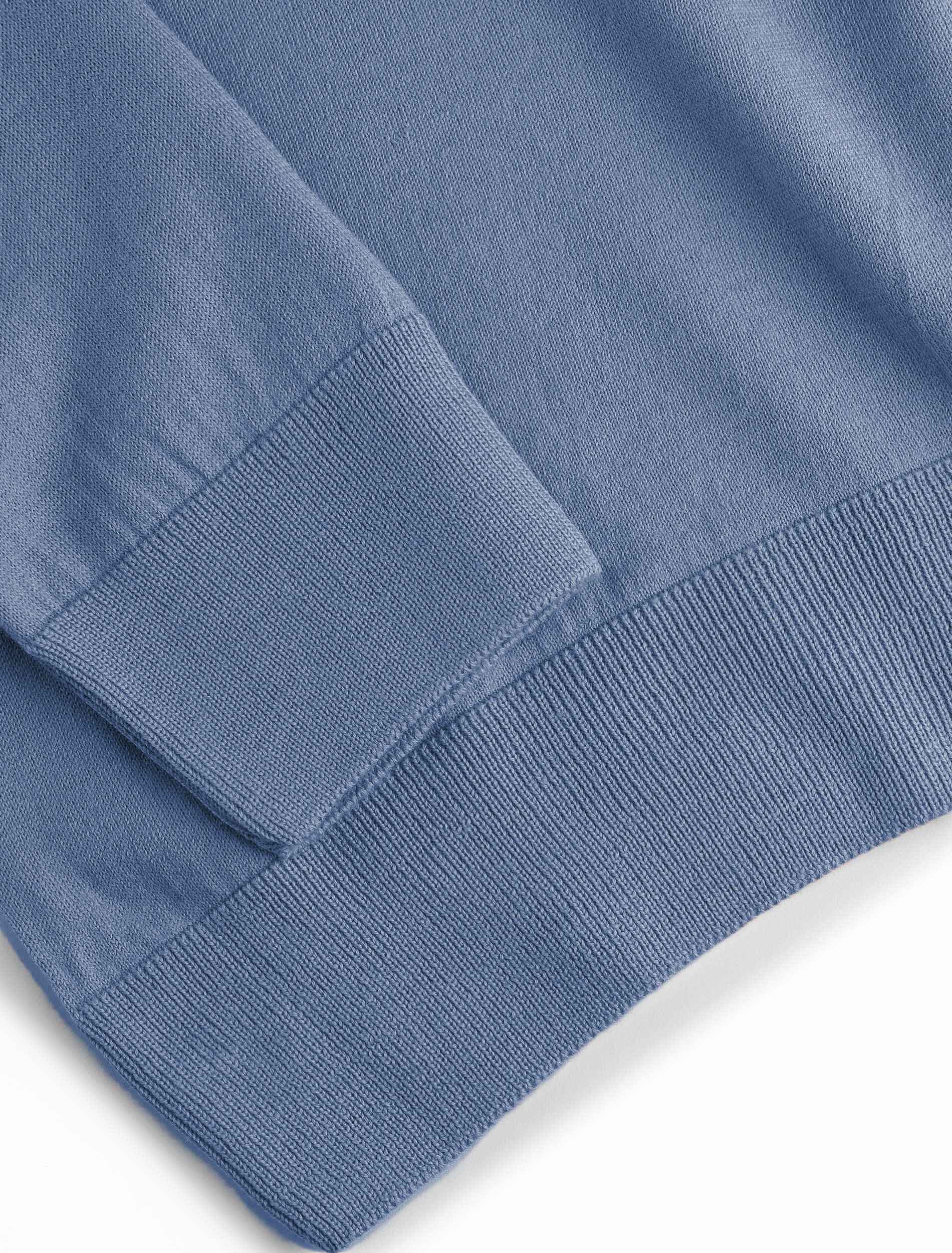 پلیور مردانه