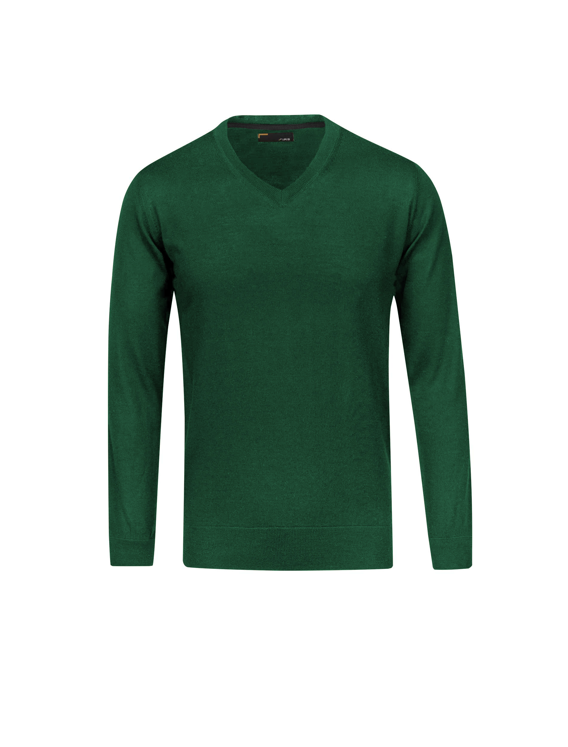 پلیور مردانه