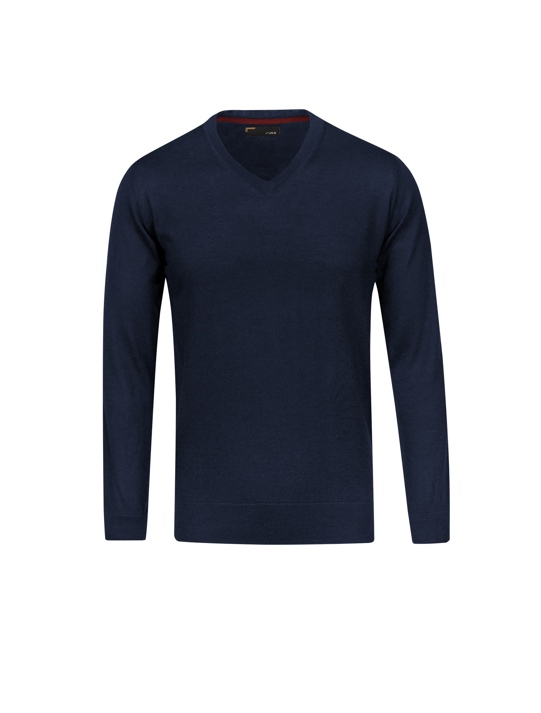 پلیور مردانه