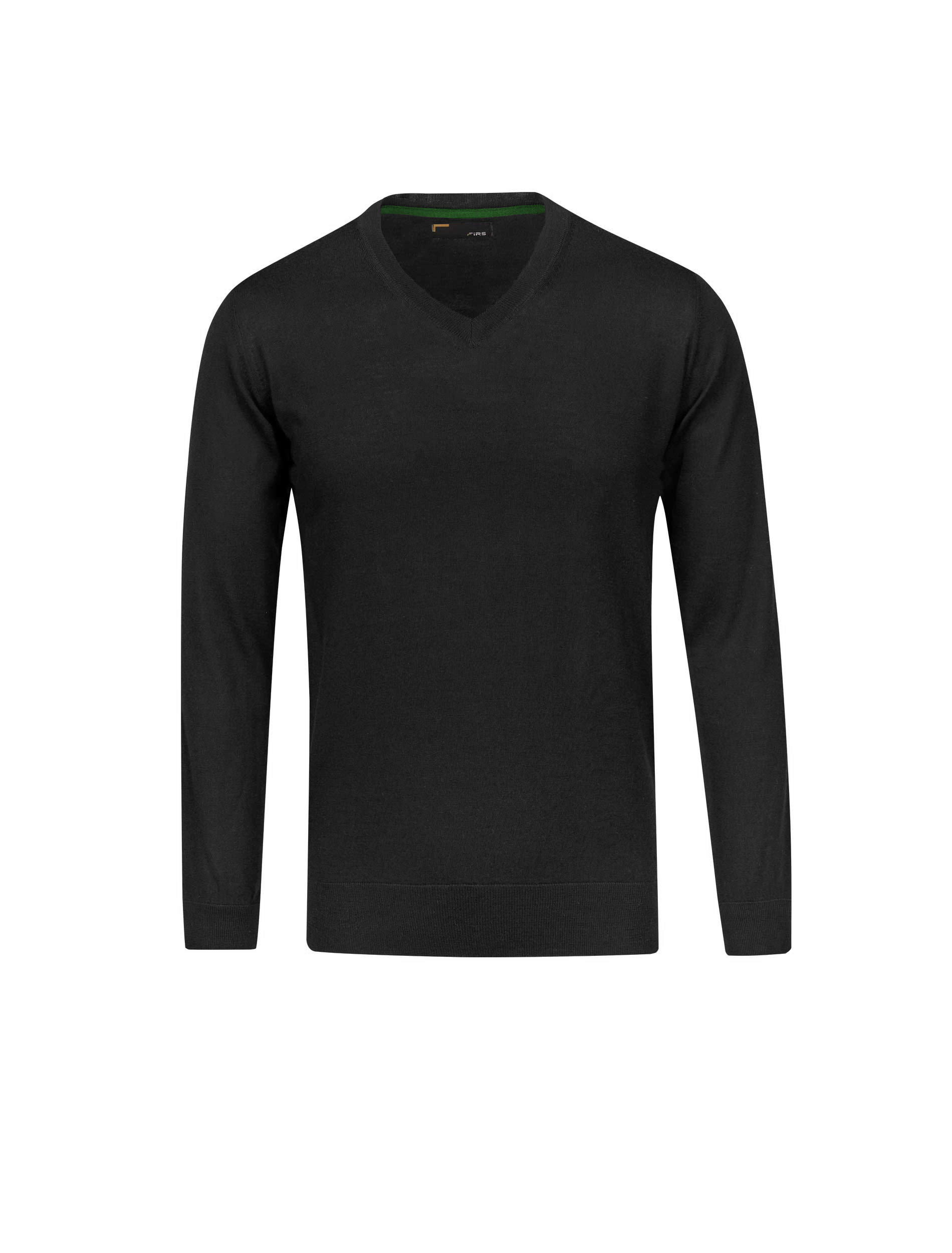 پلیور مردانه