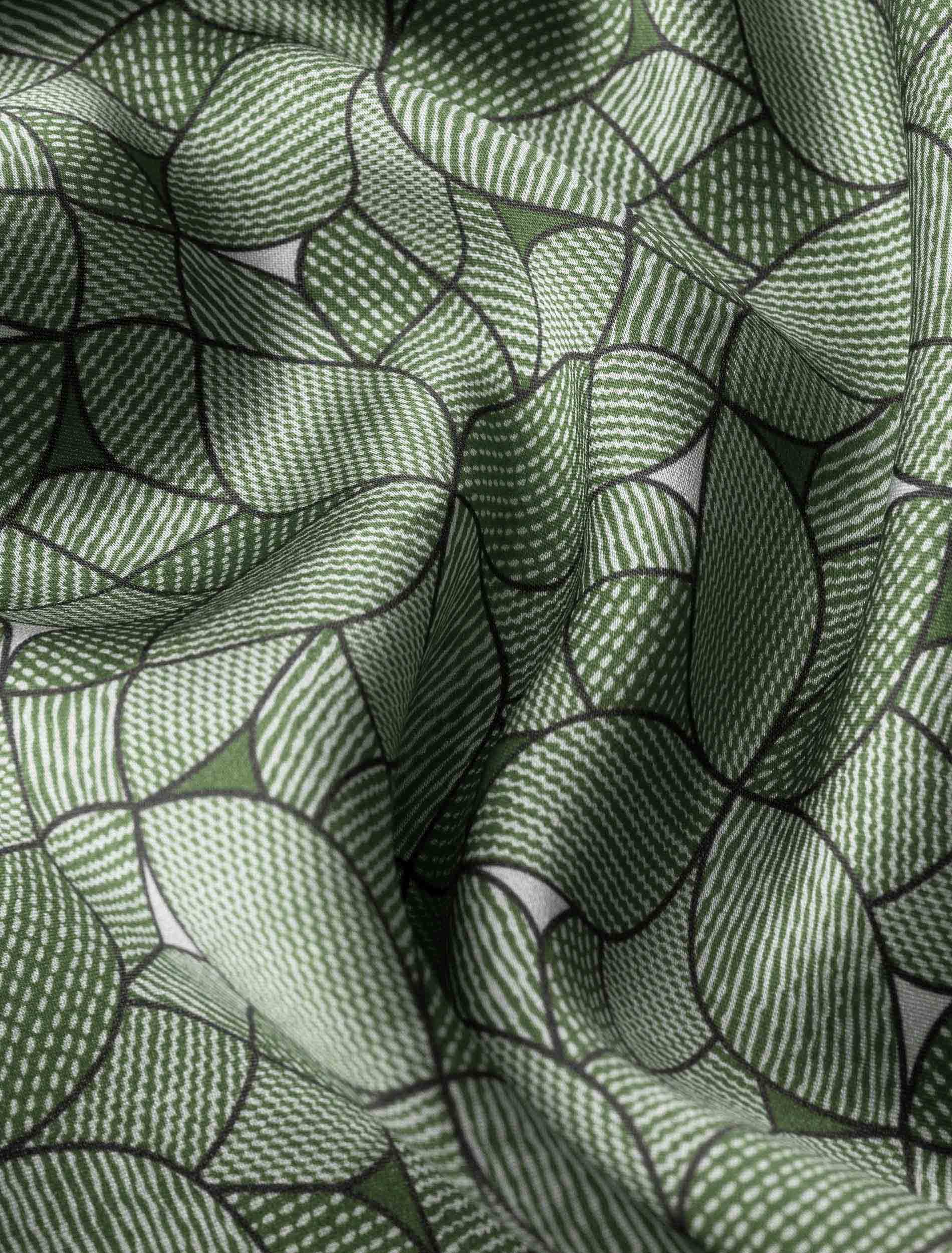 پوشت مردانه