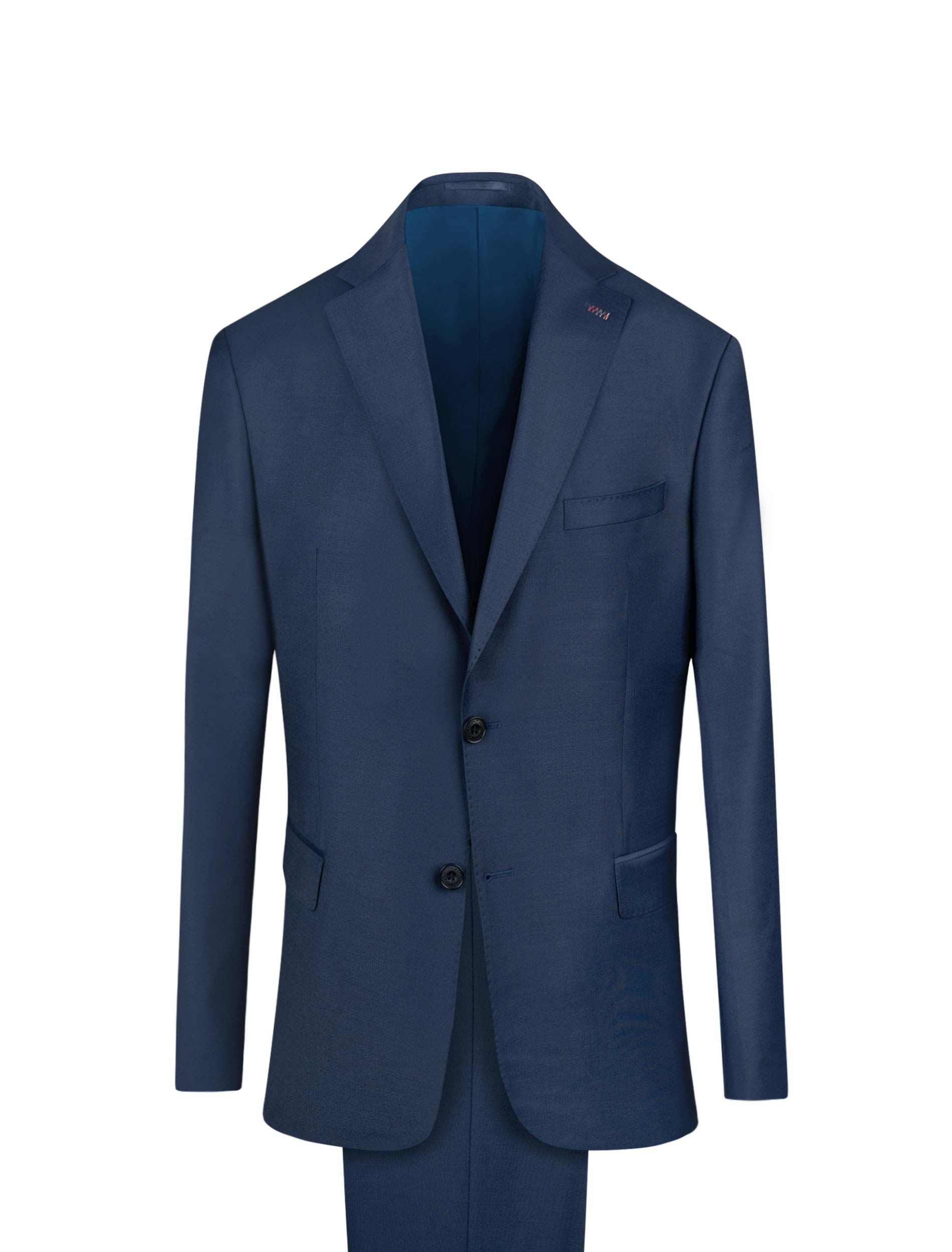 کت و شلوار مردانه