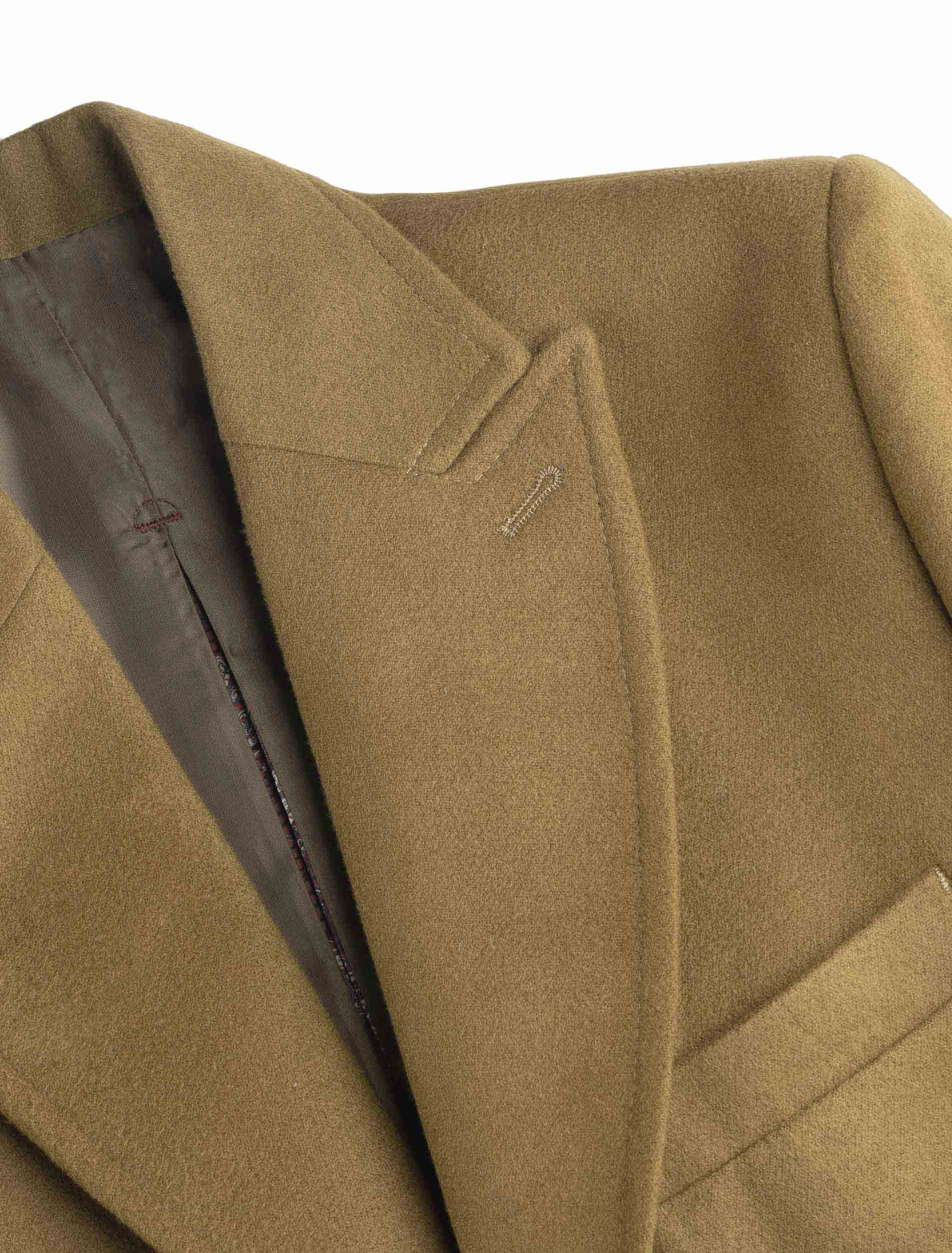 پالتو مردانه