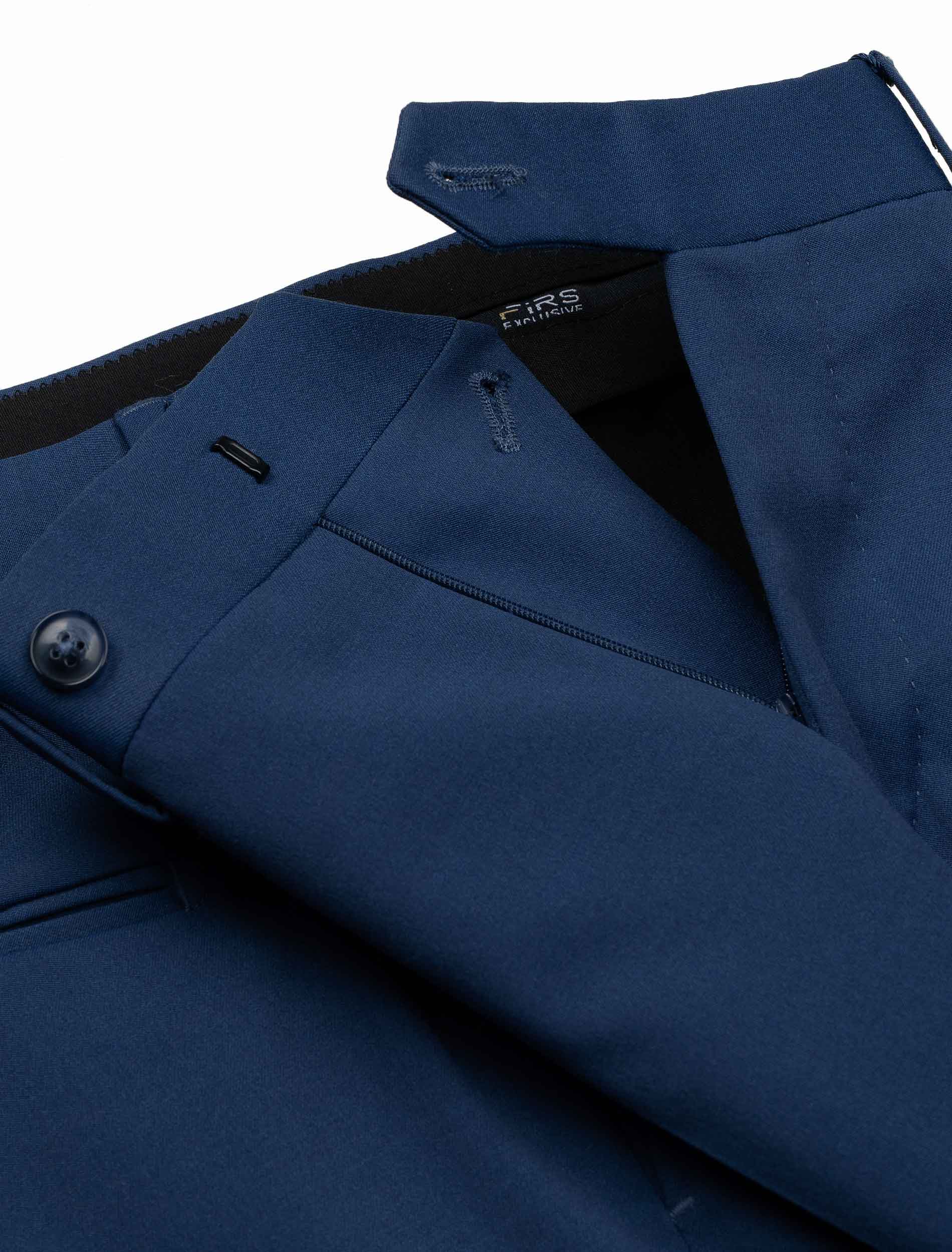 شلوار فاستونی 