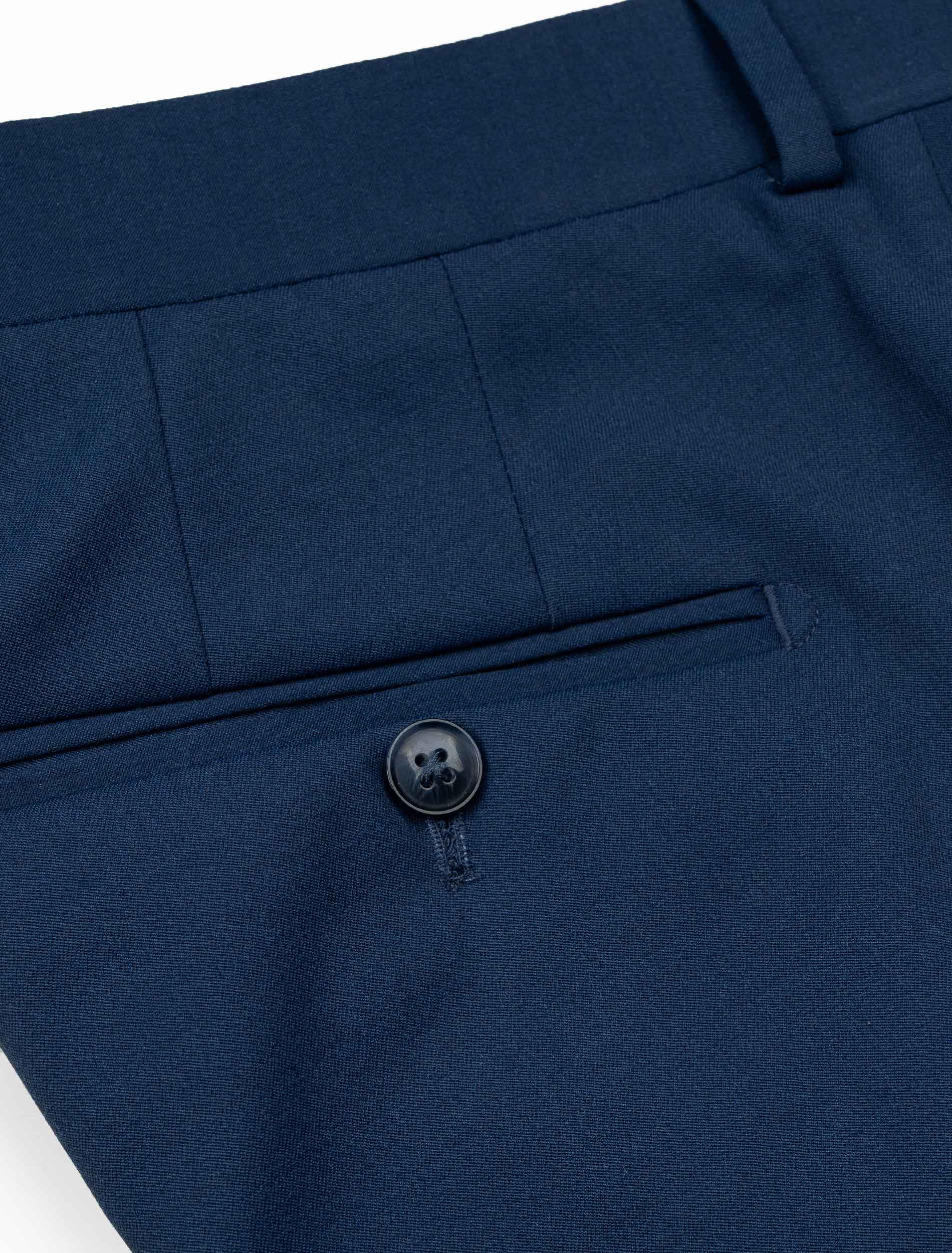 شلوار فاستونی 