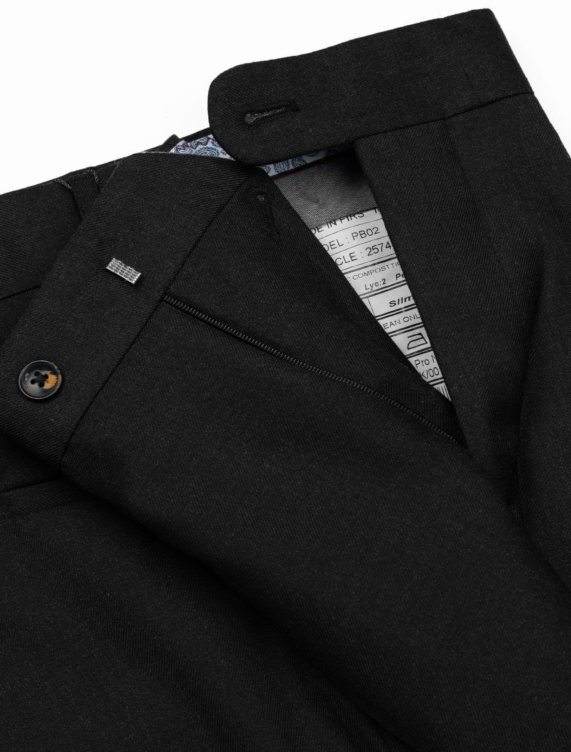 شلوار فاستونی 