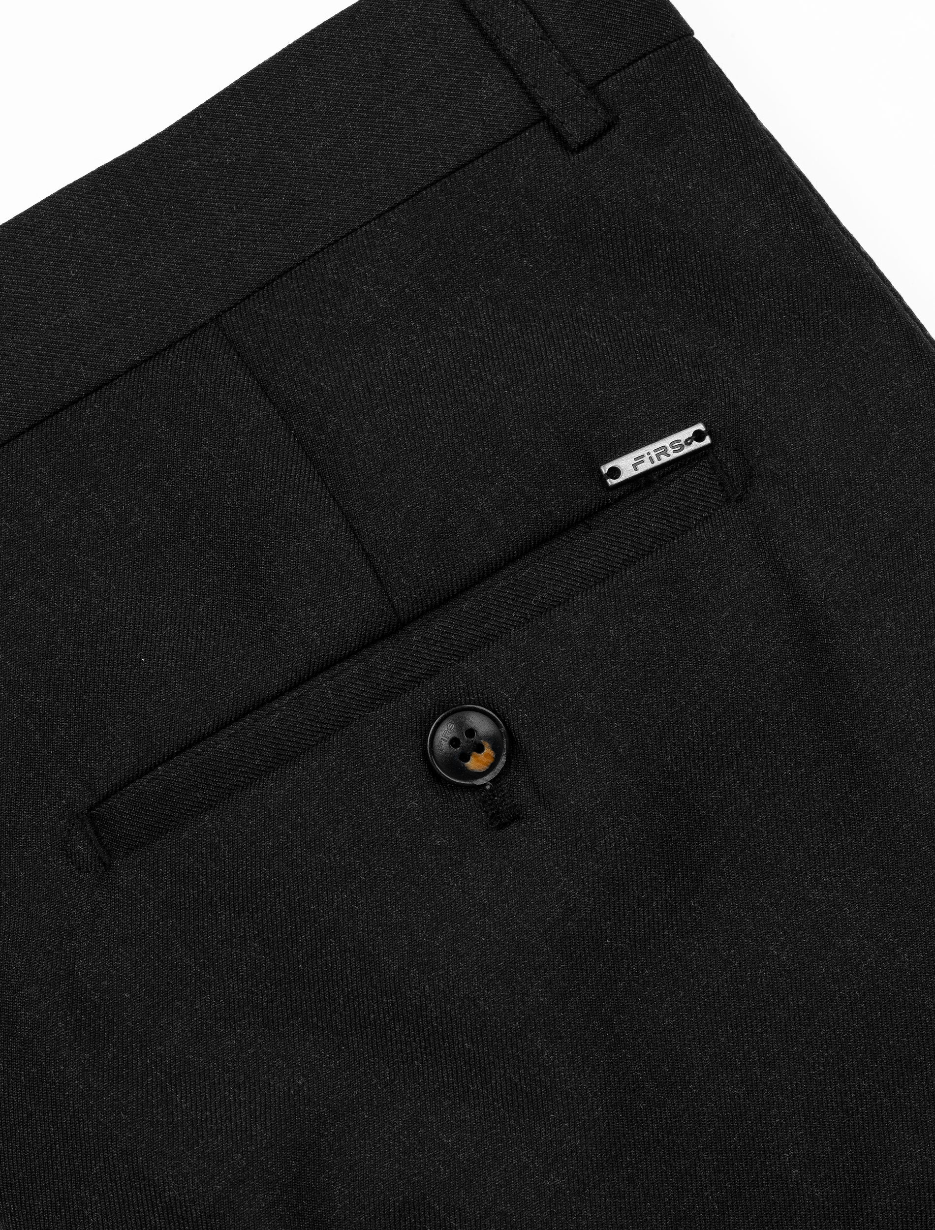 شلوار فاستونی 