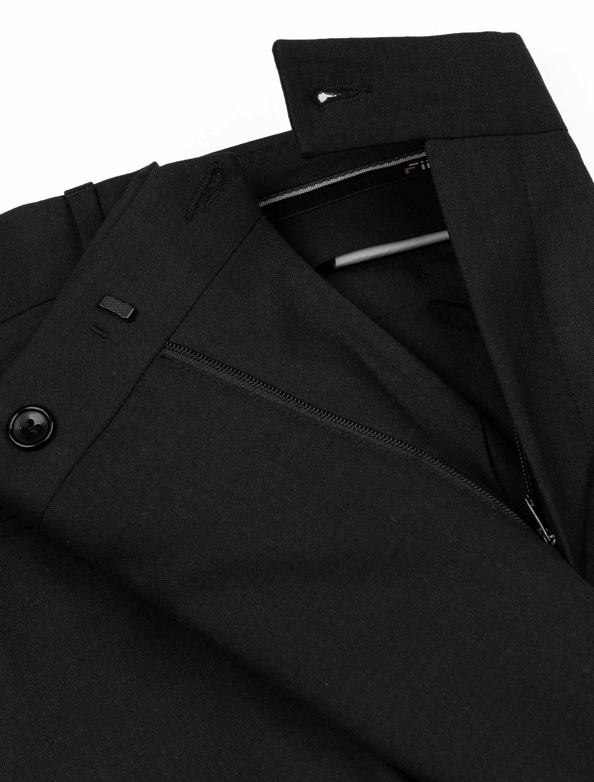 شلوار فاستونی 