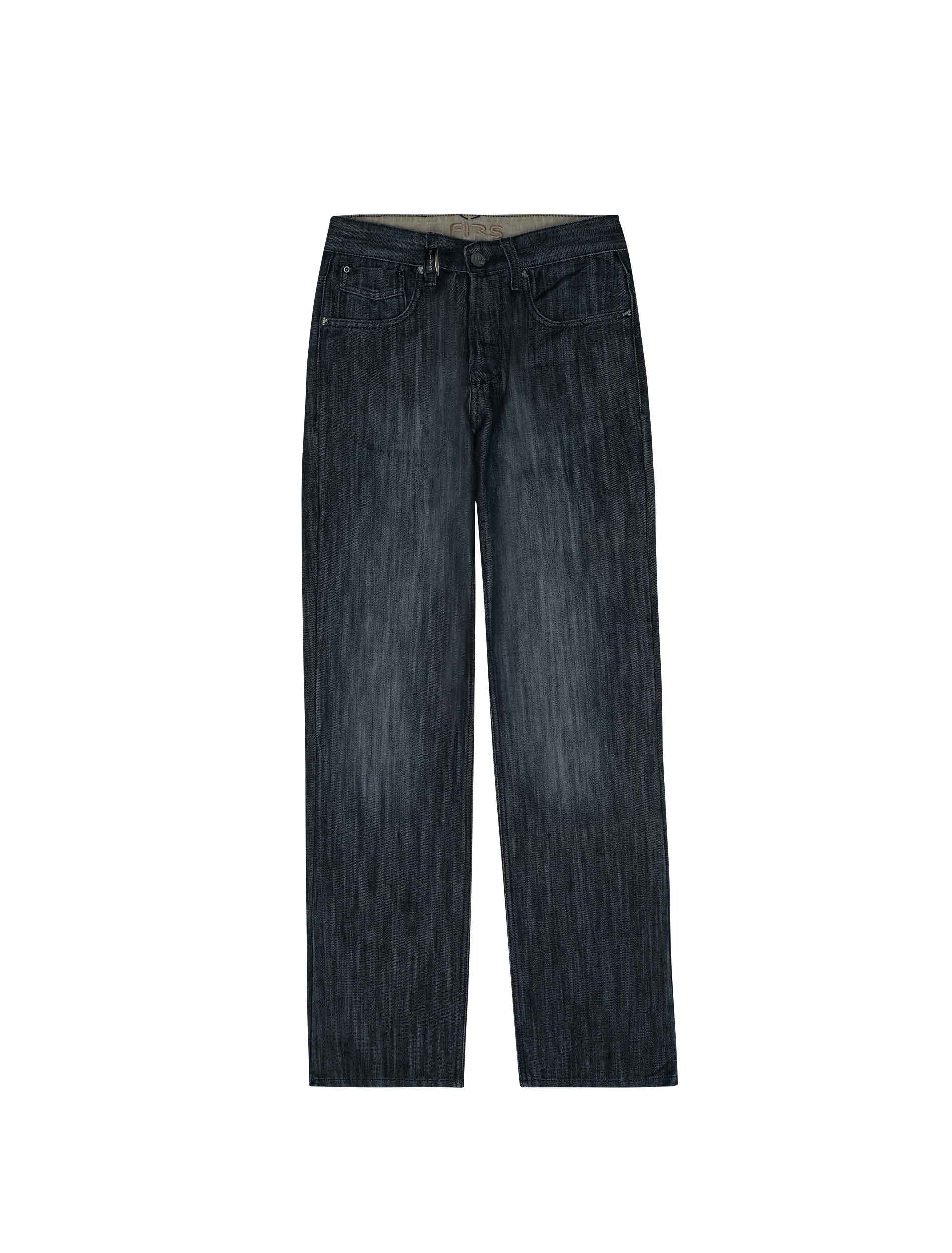 شلوار جین