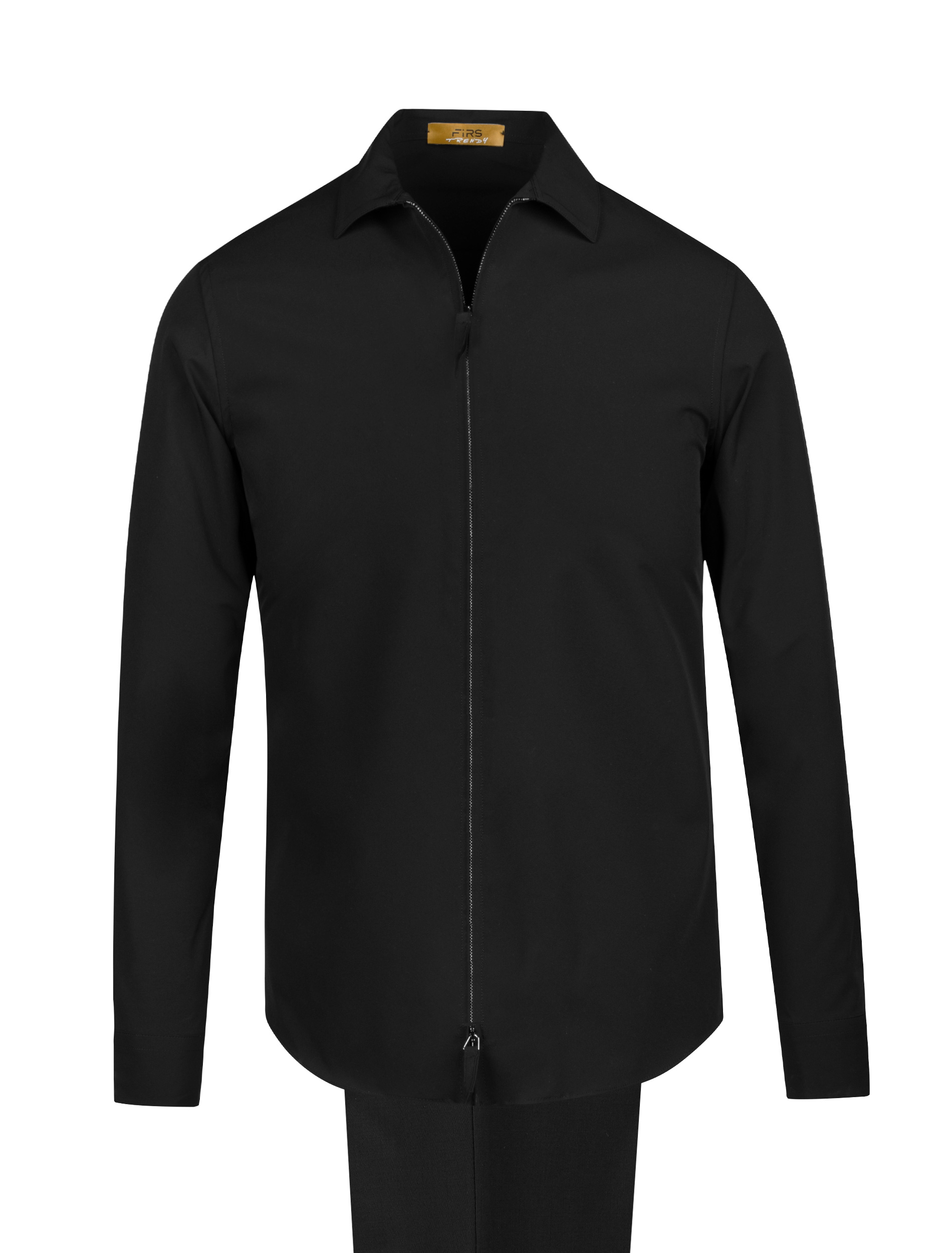 سویشرت و شلوار