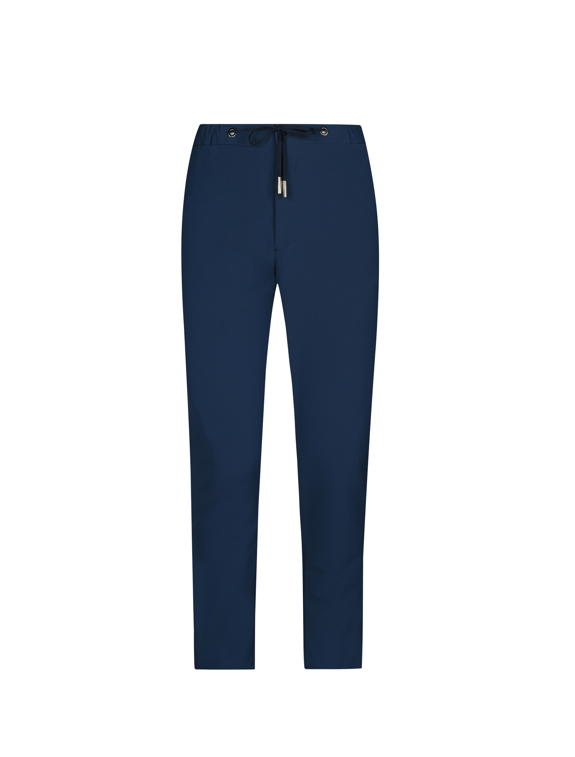 شلوار مردانه