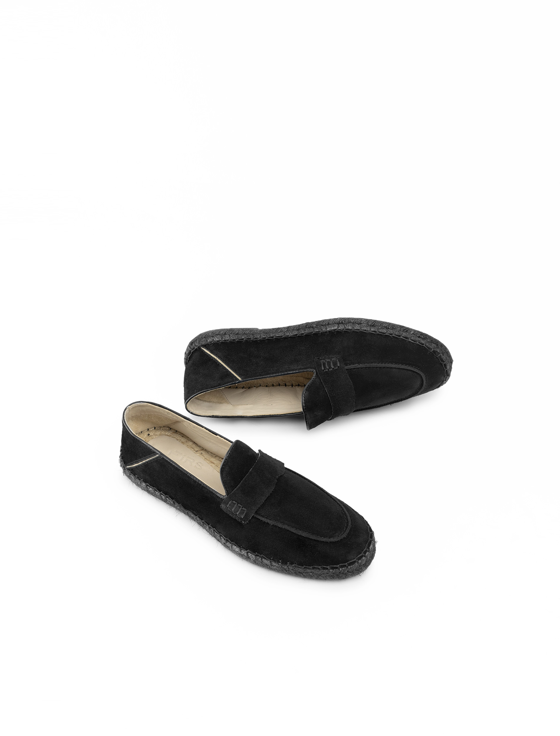 کفش کالج مردانه