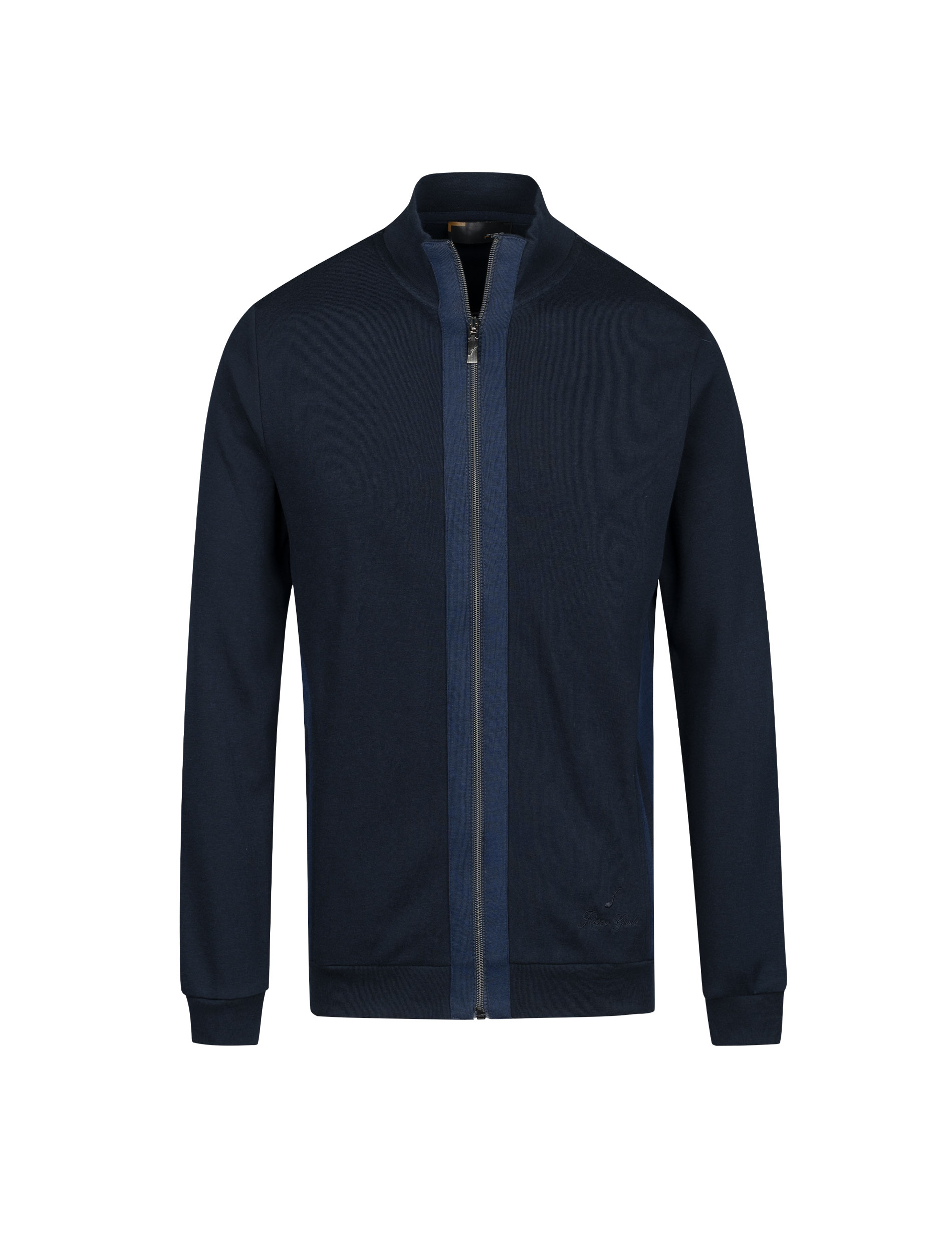 سویشرت و شلوار