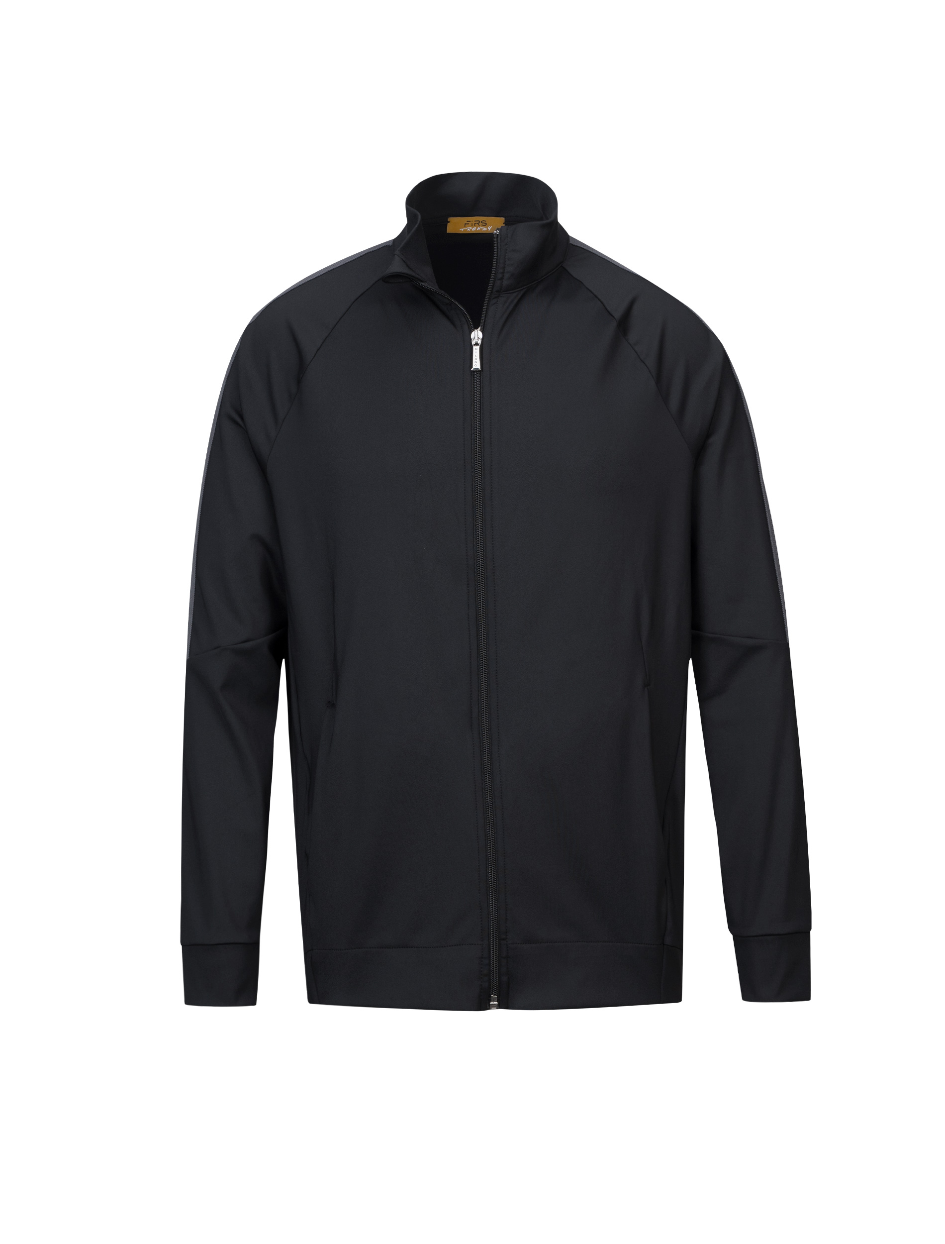 سویشرت و شلوار ورزشی